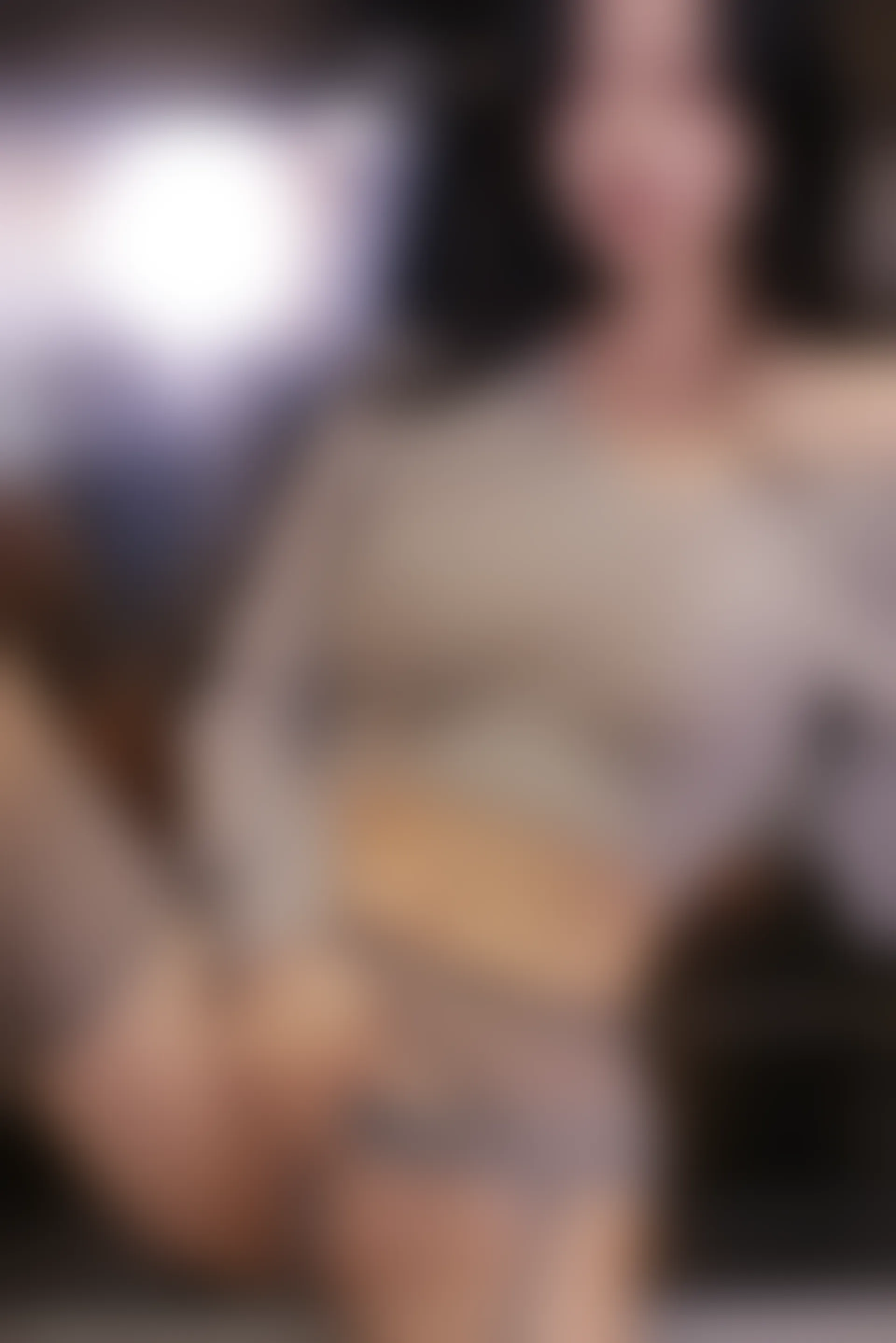 XIUREN秀人网 2024.01.31 NO.8041 尹甜甜[71+1P／657MB]