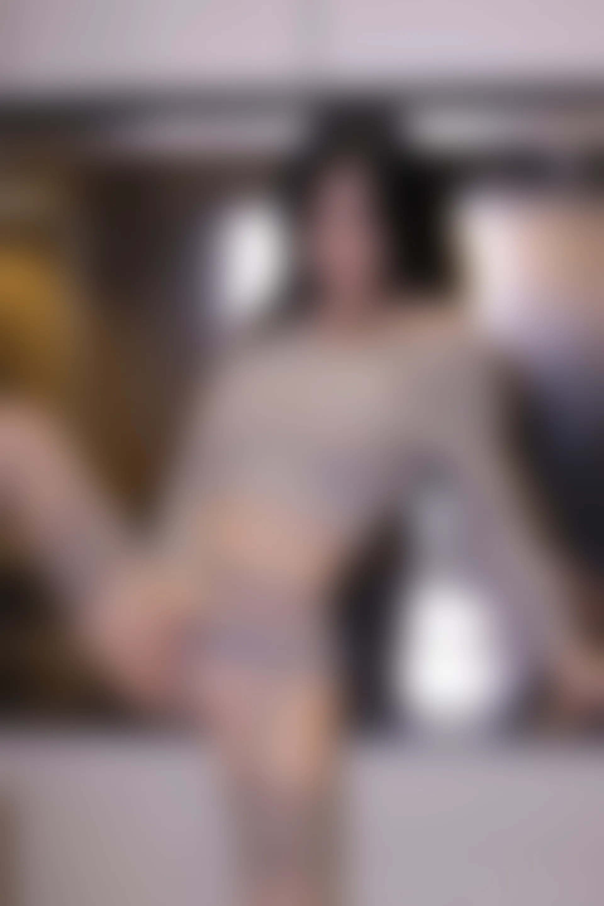 XIUREN秀人网 2024.01.31 NO.8041 尹甜甜[71+1P／657MB]