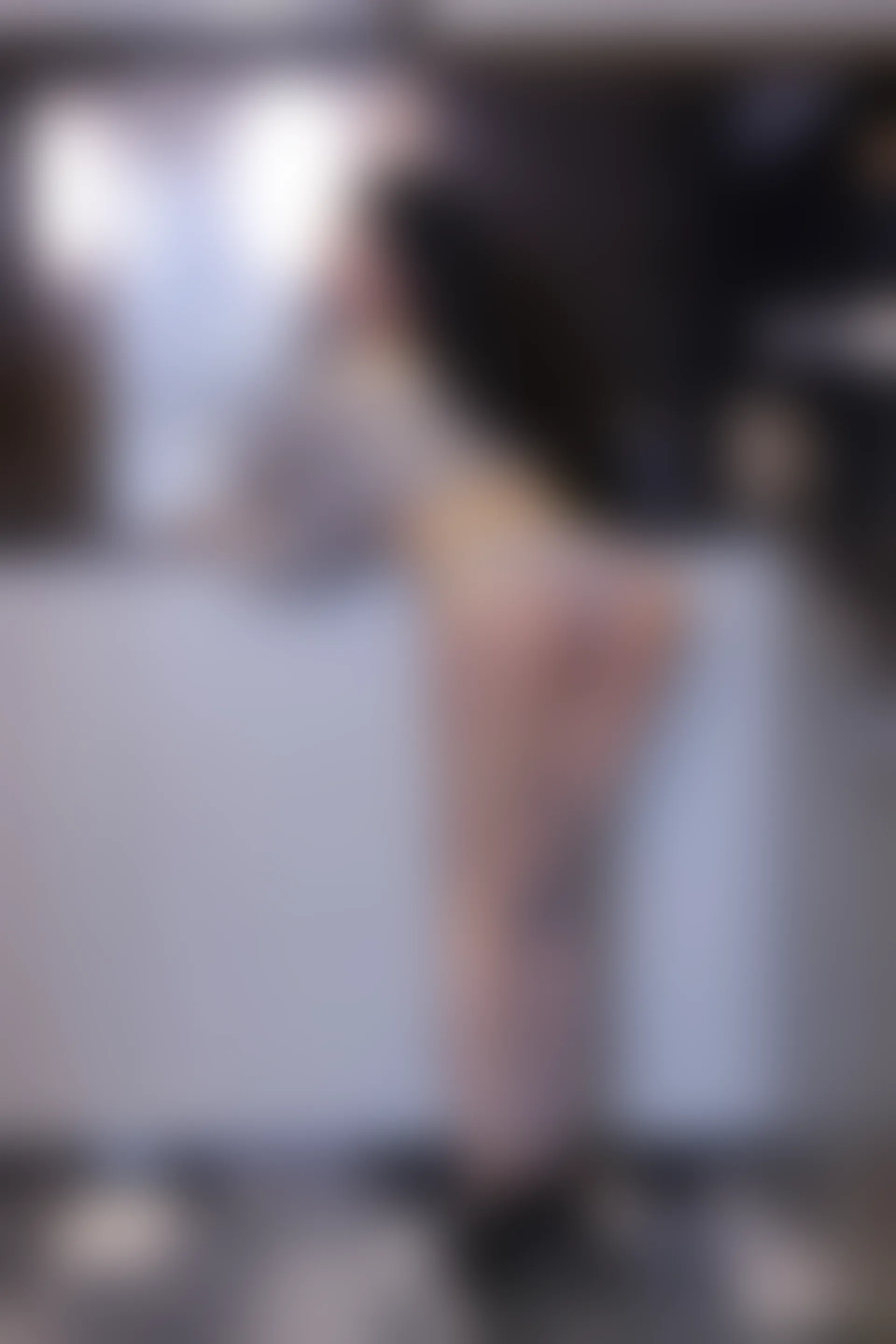 XIUREN秀人网 2024.01.31 NO.8041 尹甜甜[71+1P／657MB]