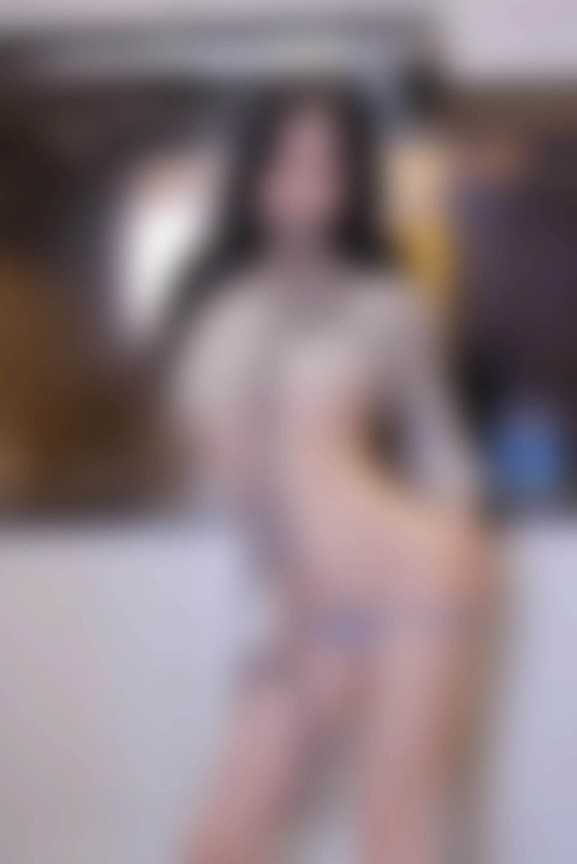 XIUREN秀人网 2024.01.31 NO.8041 尹甜甜[71+1P／657MB]