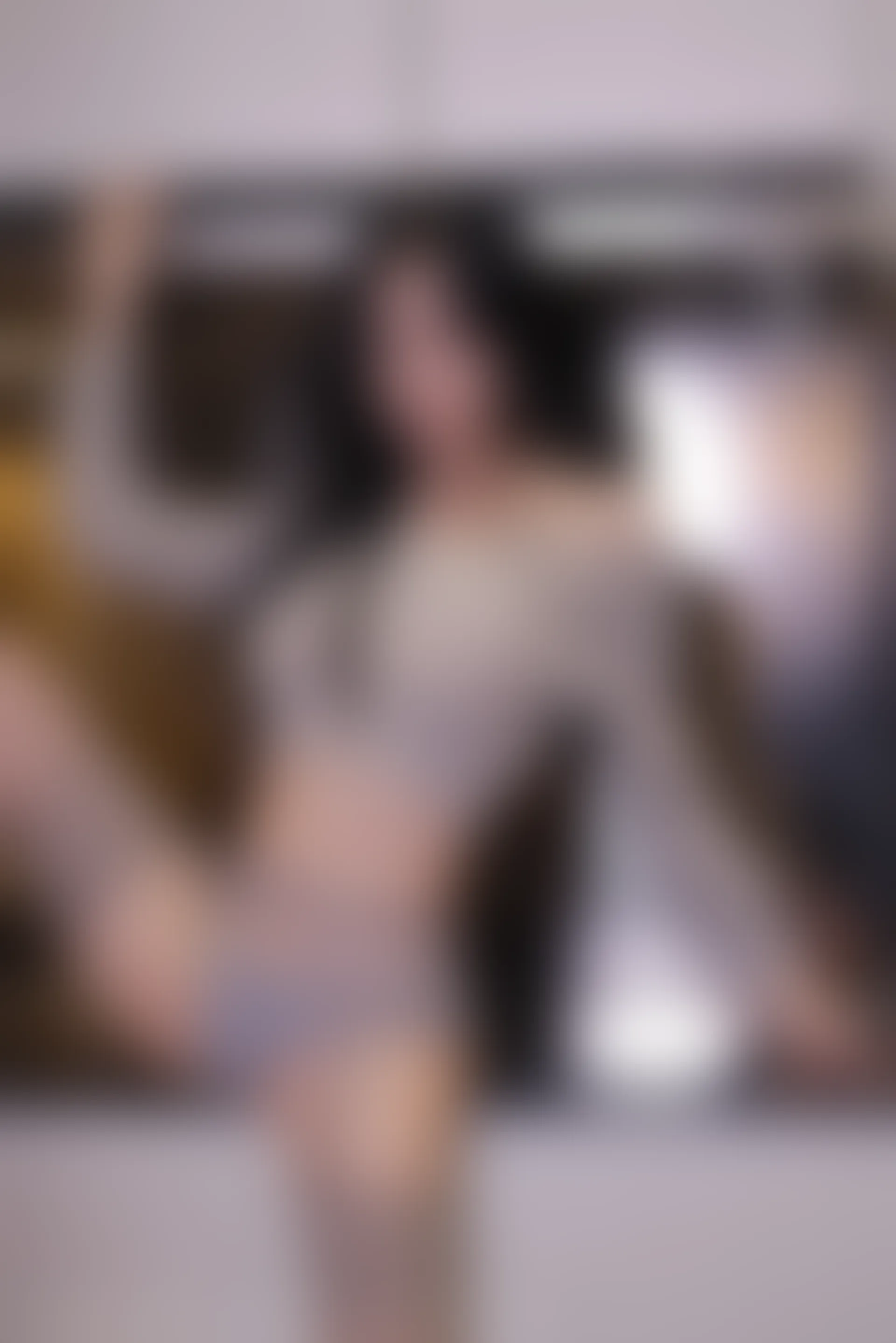 XIUREN秀人网 2024.01.31 NO.8041 尹甜甜[71+1P／657MB]