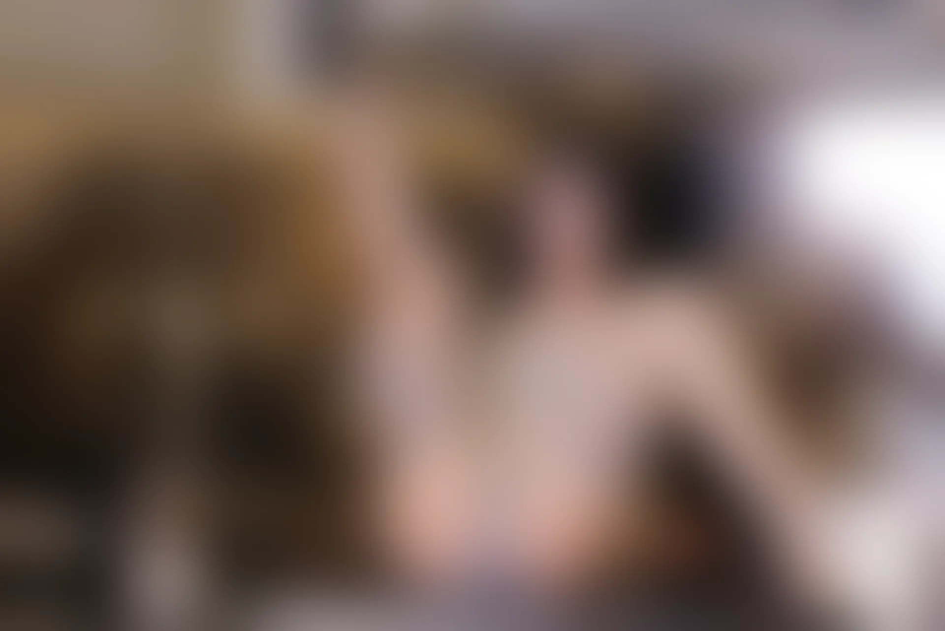 XIUREN秀人网 2024.01.31 NO.8041 尹甜甜[71+1P／657MB]