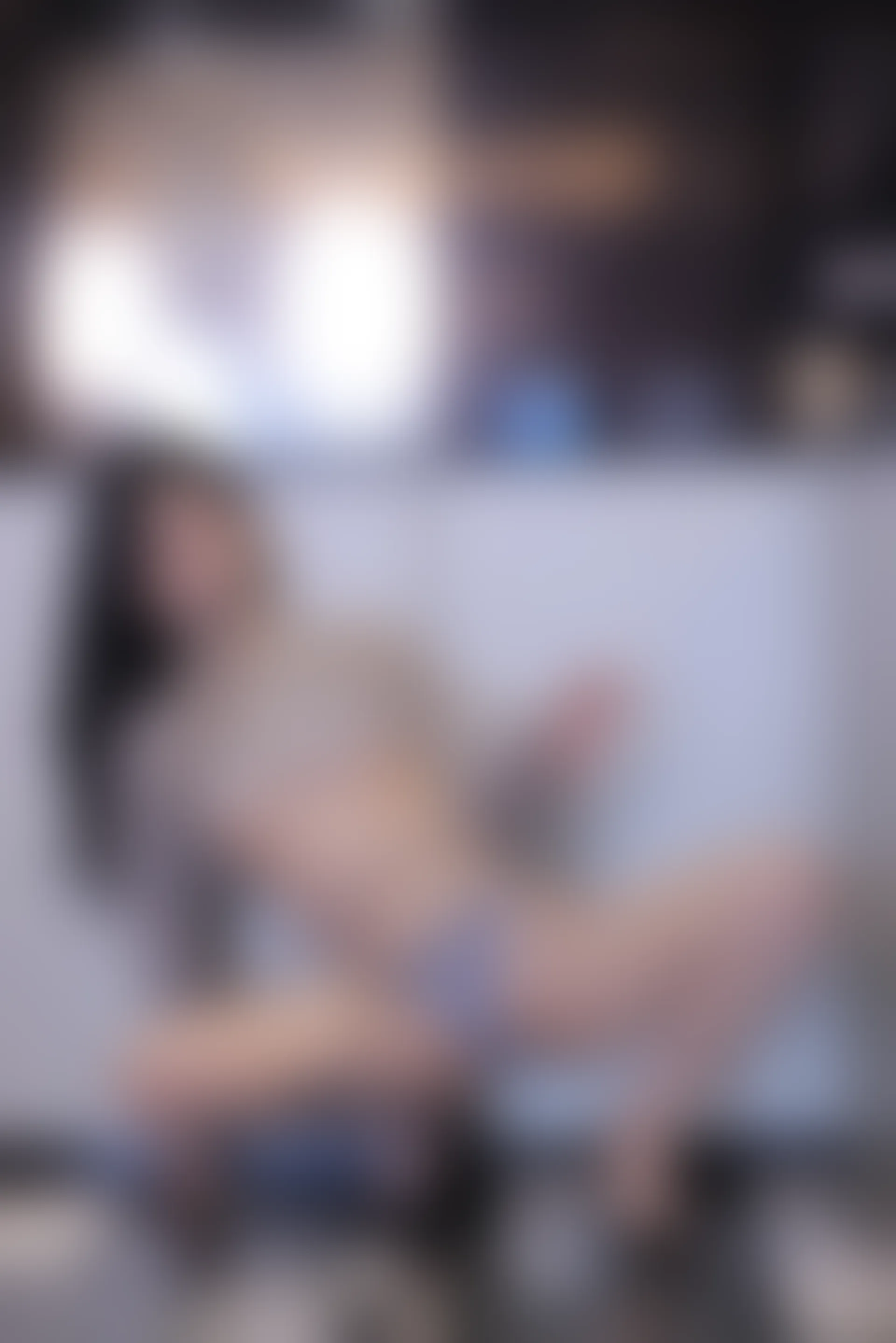 XIUREN秀人网 2024.01.31 NO.8041 尹甜甜[71+1P／657MB]