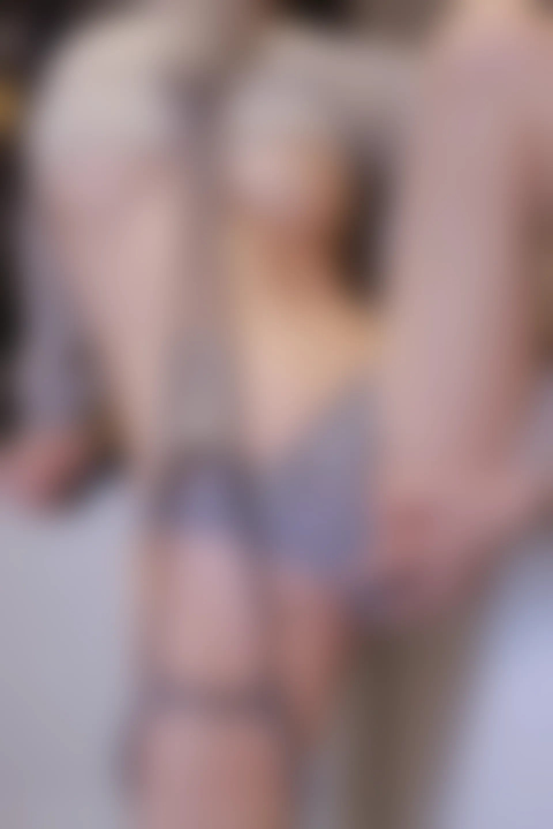 XIUREN秀人网 2024.01.31 NO.8041 尹甜甜[71+1P／657MB]