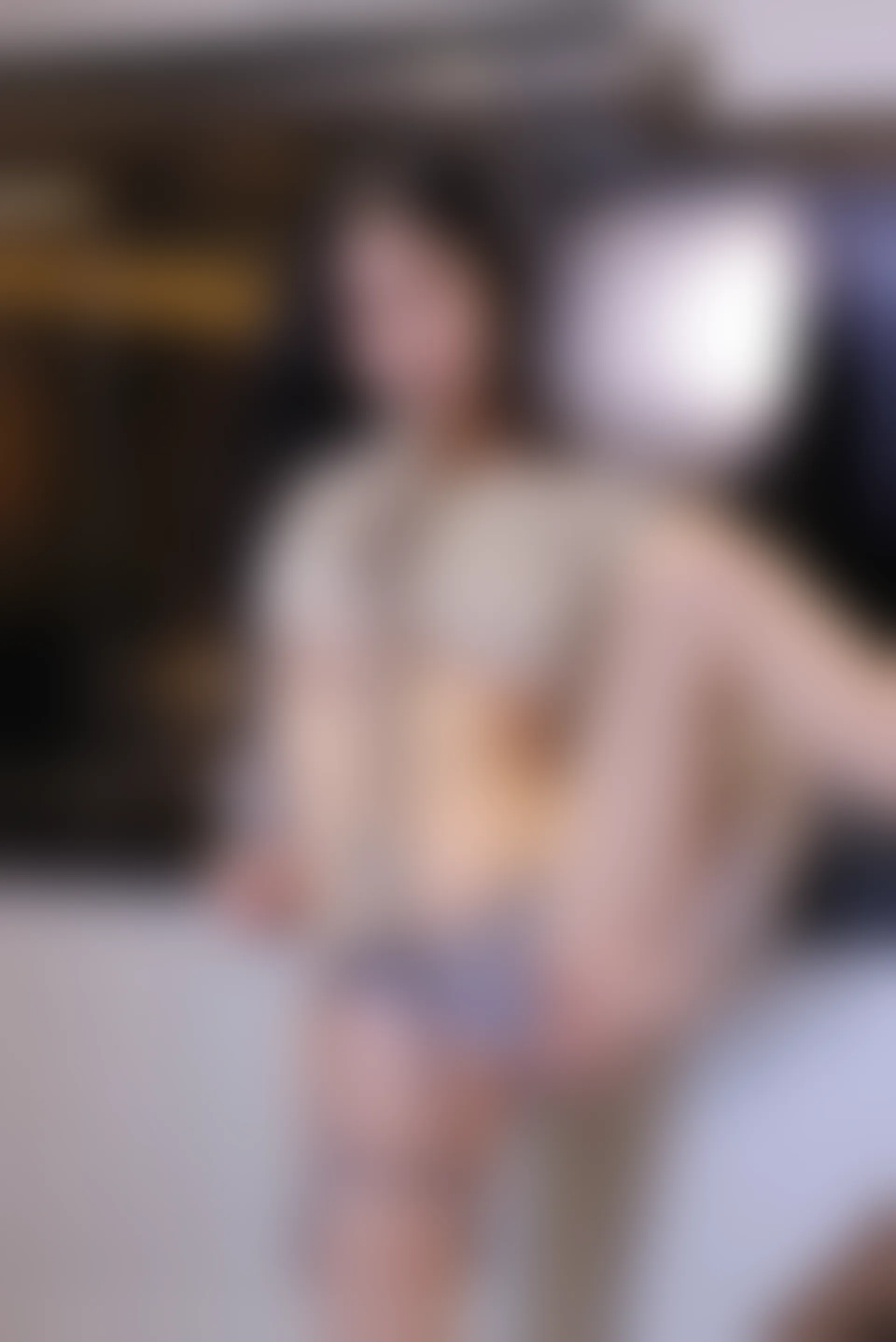 XIUREN秀人网 2024.01.31 NO.8041 尹甜甜[71+1P／657MB]