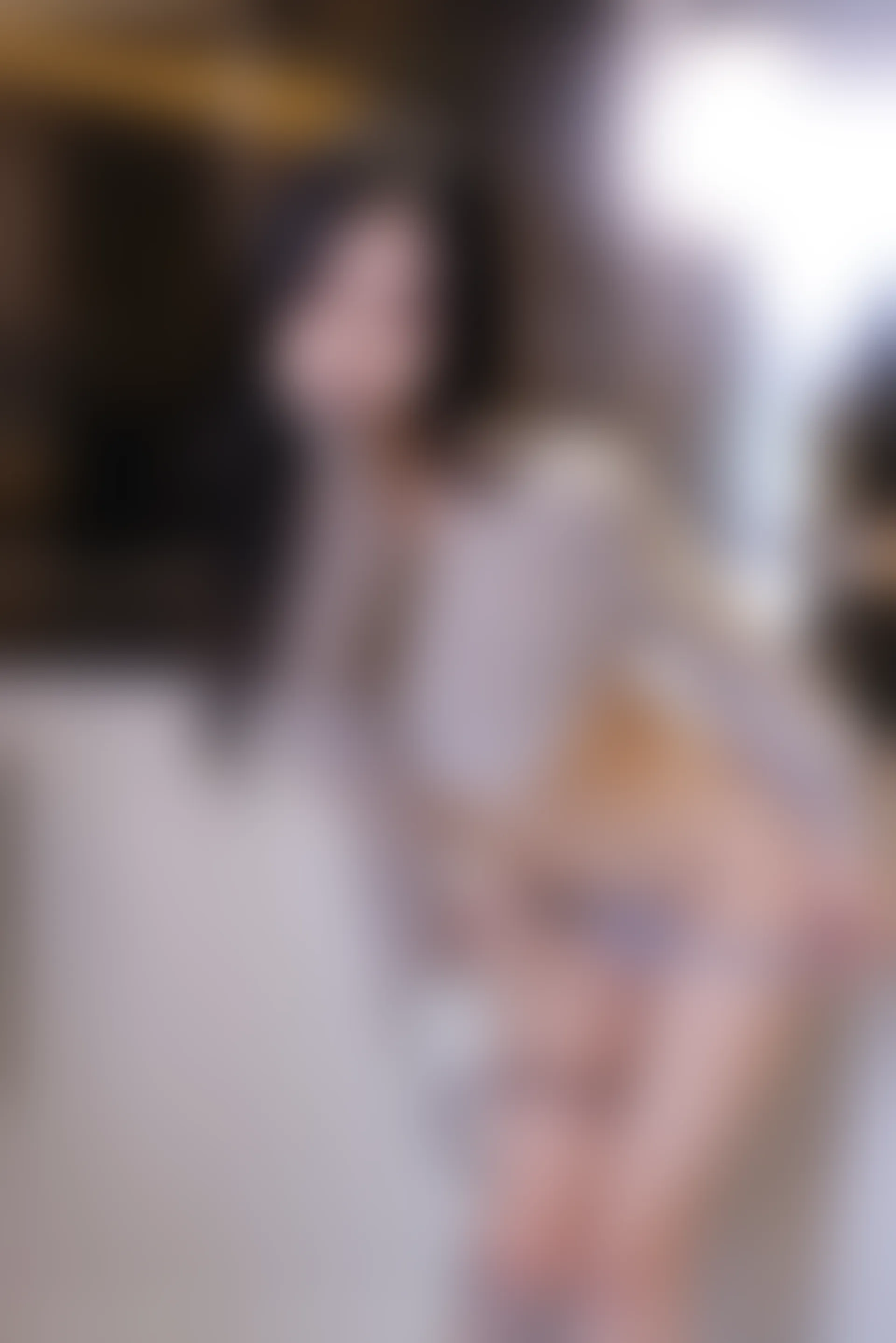 XIUREN秀人网 2024.01.31 NO.8041 尹甜甜[71+1P／657MB]