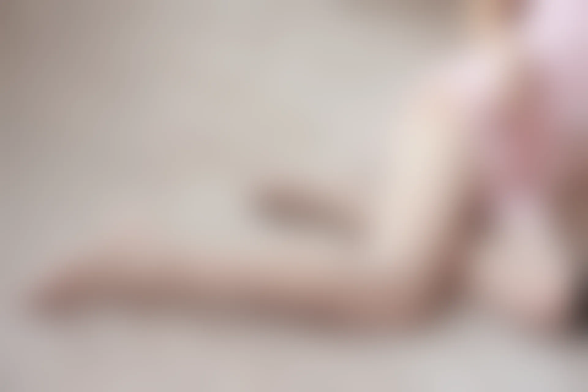 森萝财团 X-039 [71P1V-1.78G]可爱, 森萝财团, 美腿, 肉丝