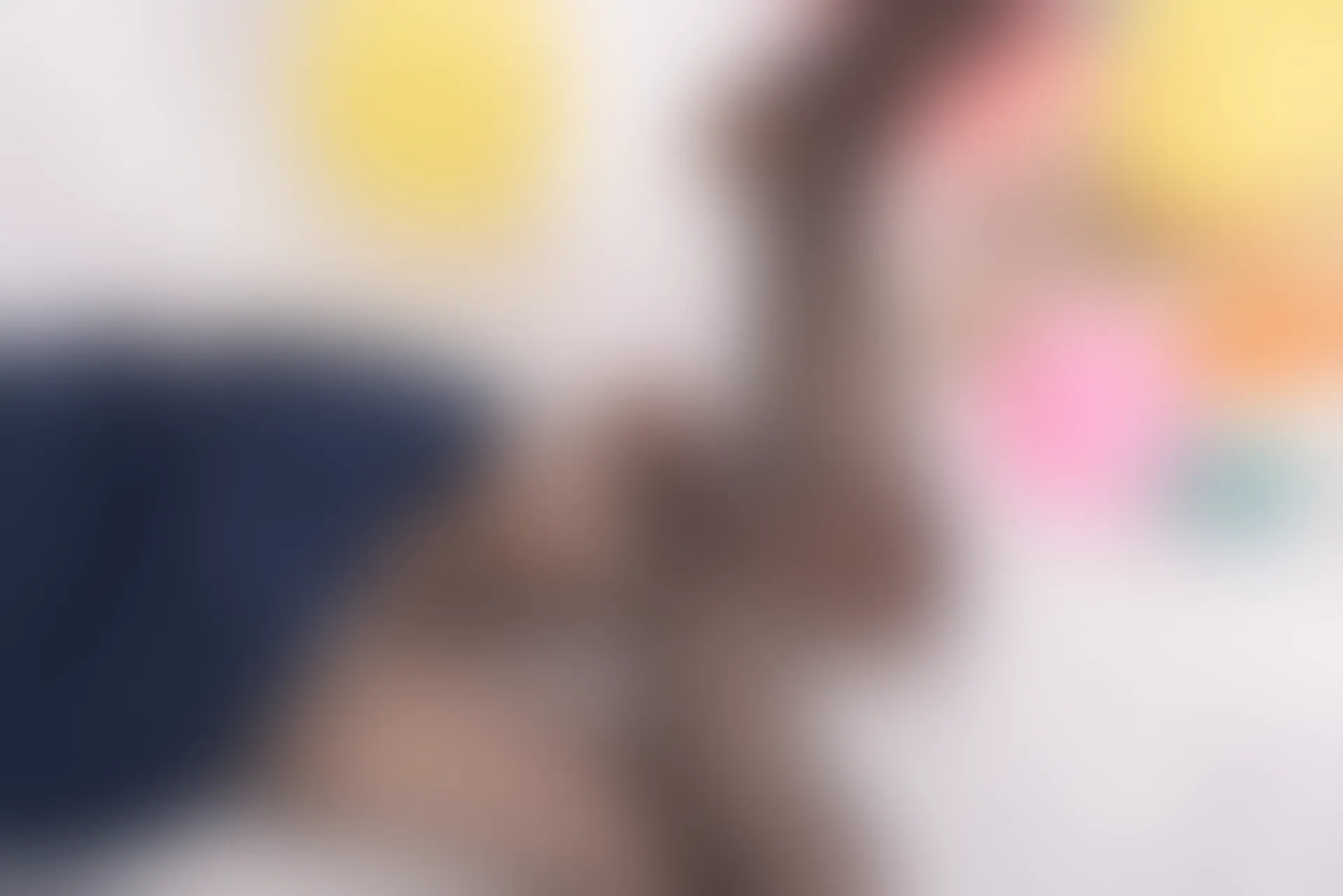 SSA丝社 超清写真 NO.023 琪琪 笑容治愈女神琪琪的黑色开档丝袜[99P-1.02GB]