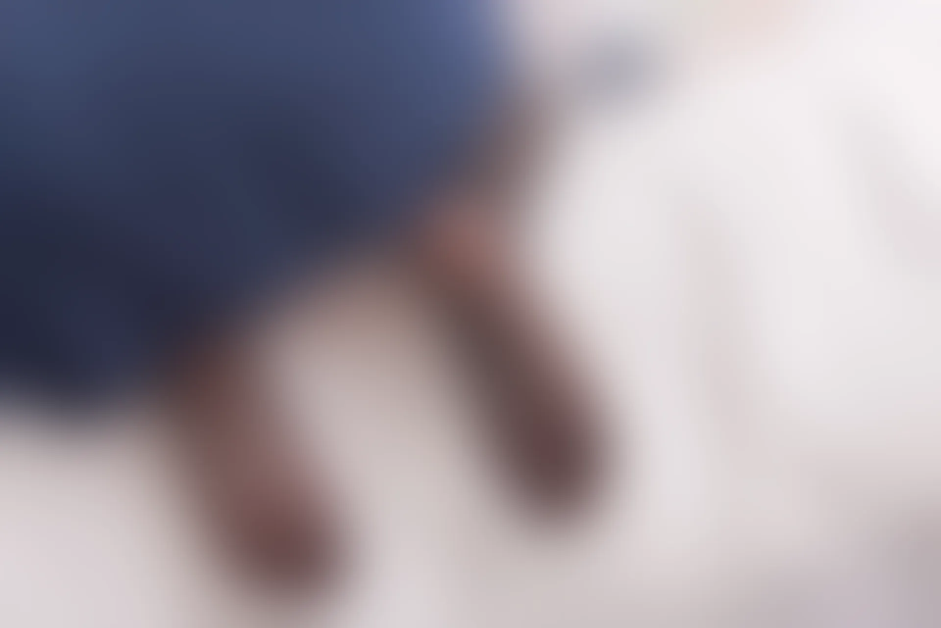 SSA丝社 超清写真 NO.023 琪琪 笑容治愈女神琪琪的黑色开档丝袜[99P-1.02GB]