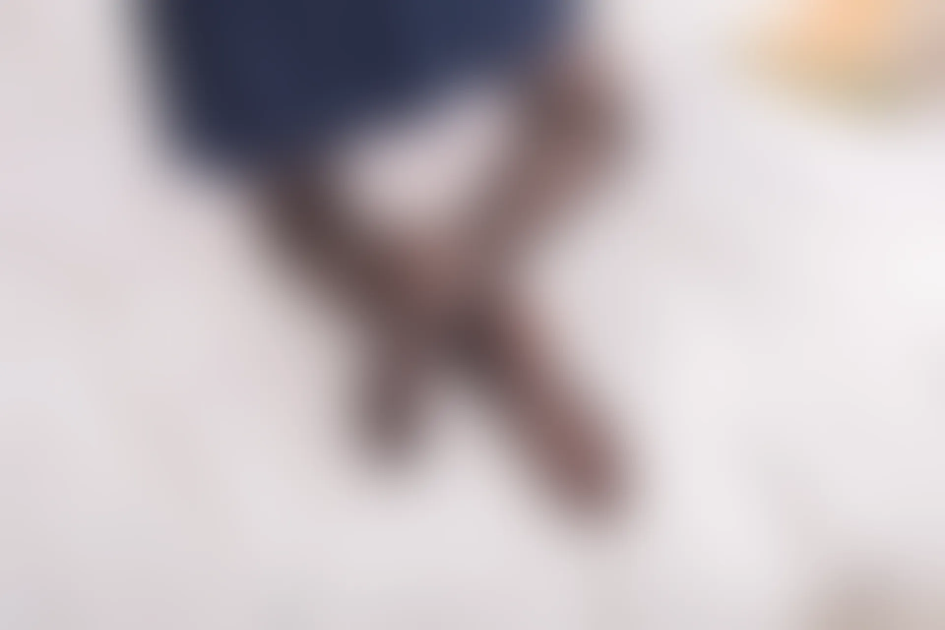 SSA丝社 超清写真 NO.023 琪琪 笑容治愈女神琪琪的黑色开档丝袜[99P-1.02GB]