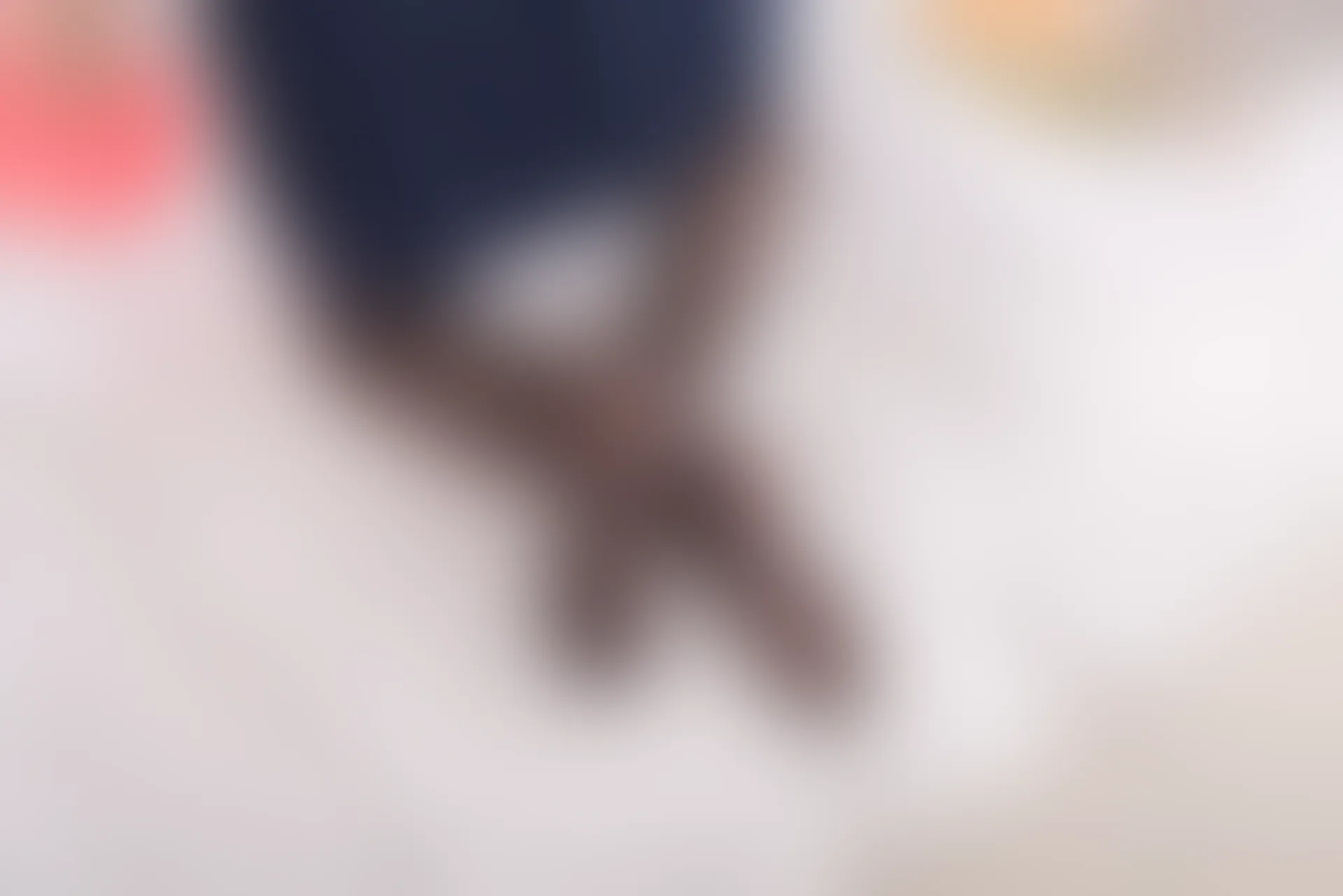 SSA丝社 超清写真 NO.023 琪琪 笑容治愈女神琪琪的黑色开档丝袜[99P-1.02GB]
