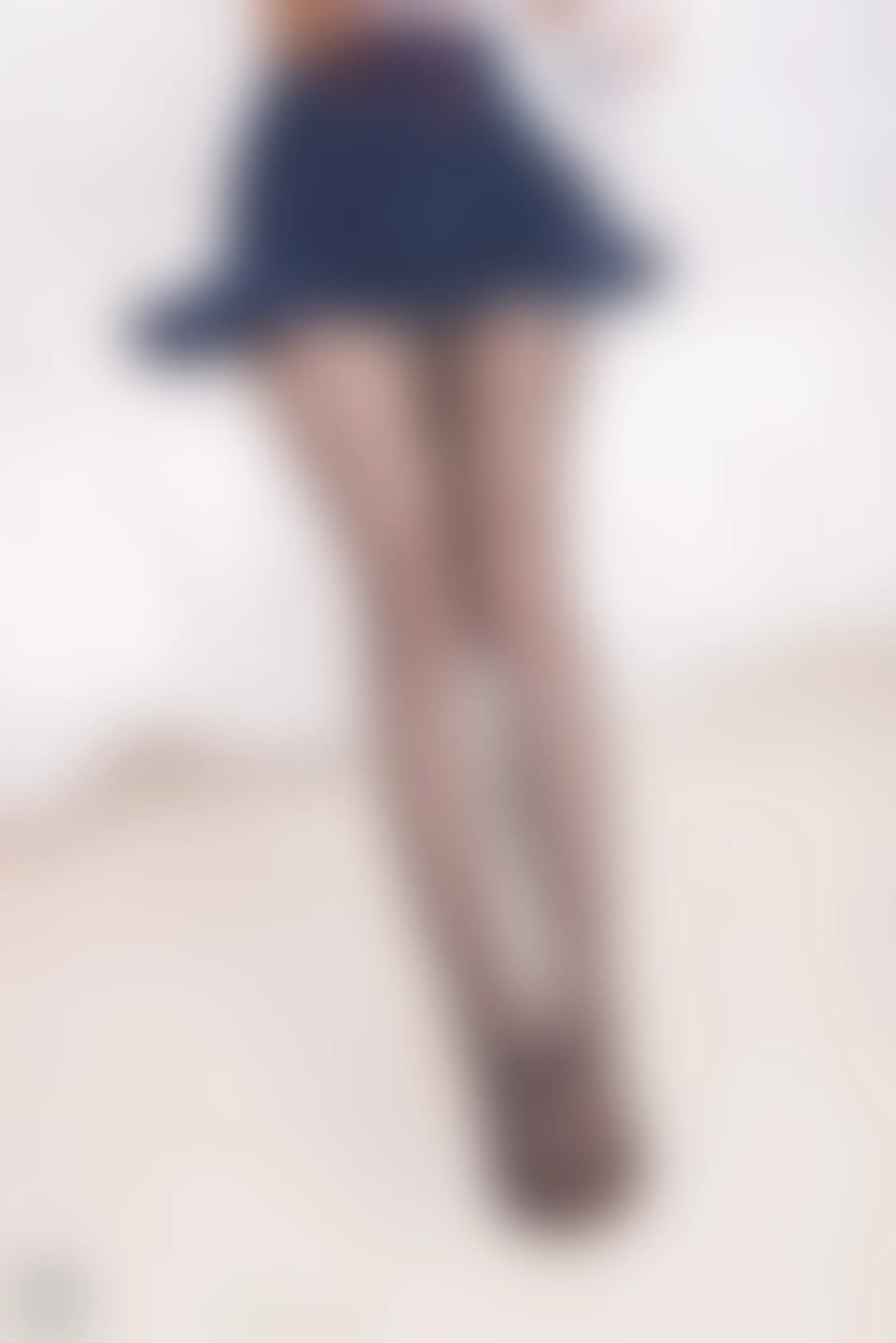 SSA丝社 超清写真 NO.023 琪琪 笑容治愈女神琪琪的黑色开档丝袜[99P-1.02GB]