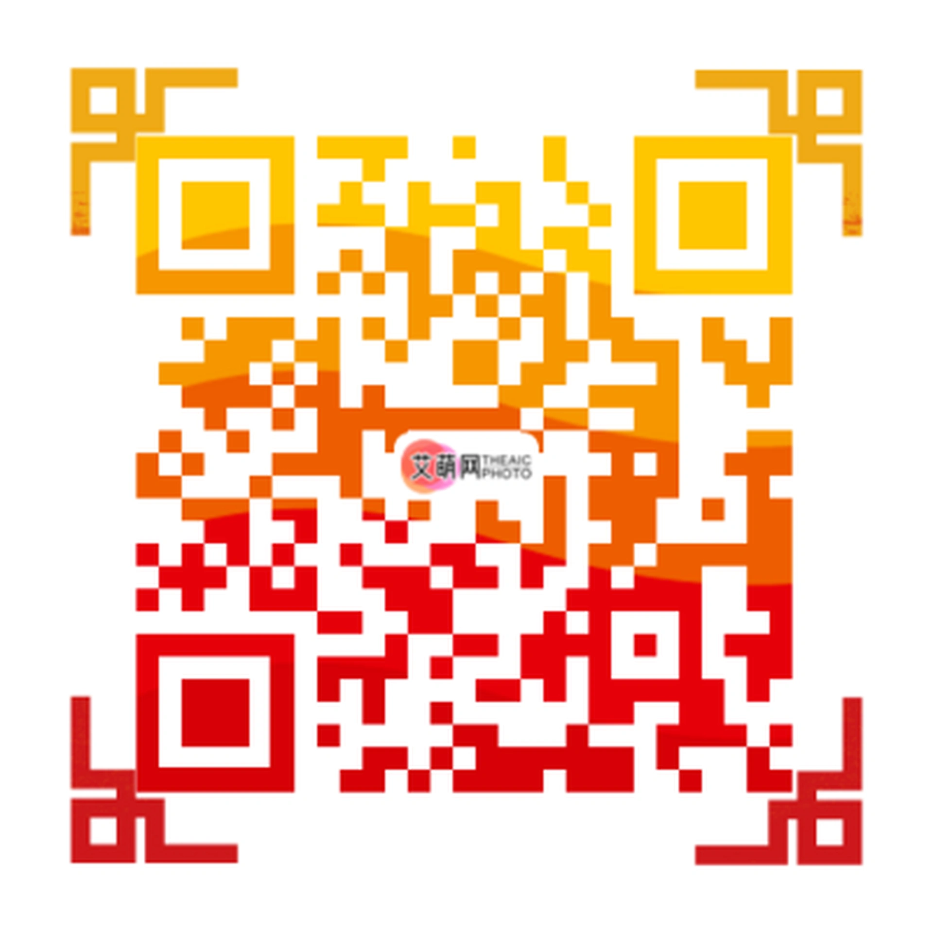 SSA丝社 超清写真 NO.023 琪琪 笑容治愈女神琪琪的黑色开档丝袜[99P-1.02GB]