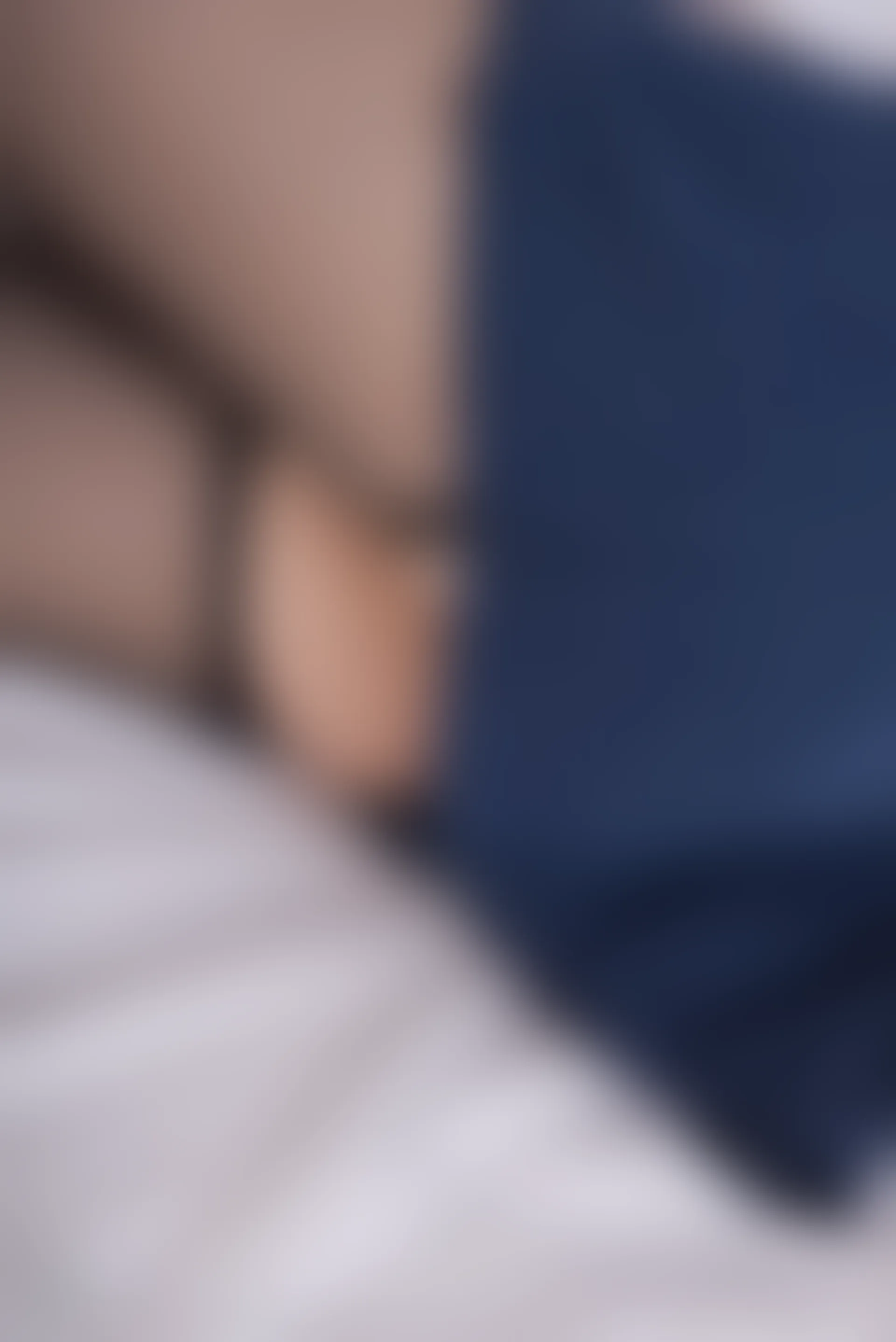 SSA丝社 超清写真 NO.023 琪琪 笑容治愈女神琪琪的黑色开档丝袜[99P-1.02GB]