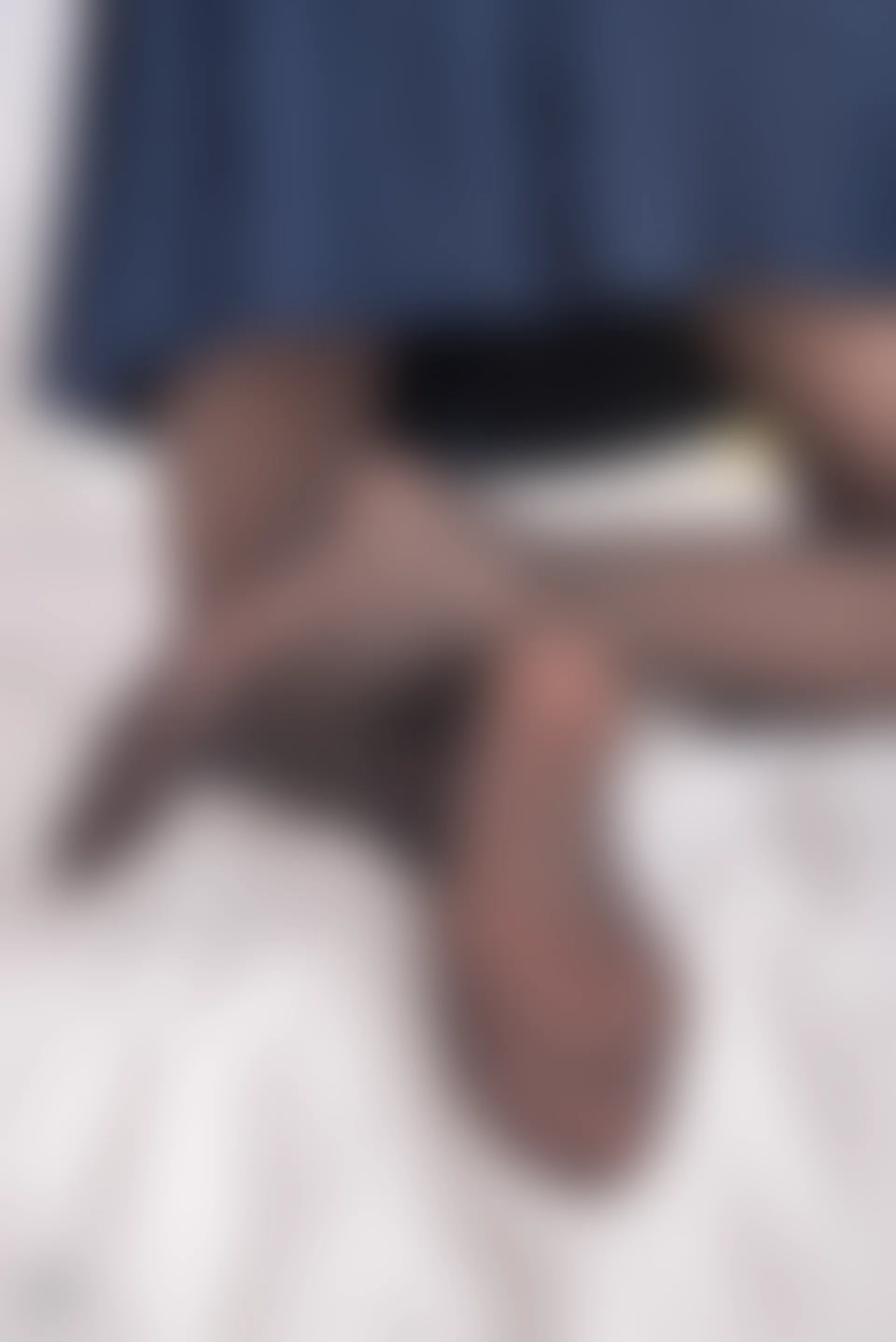 SSA丝社 超清写真 NO.023 琪琪 笑容治愈女神琪琪的黑色开档丝袜[99P-1.02GB]
