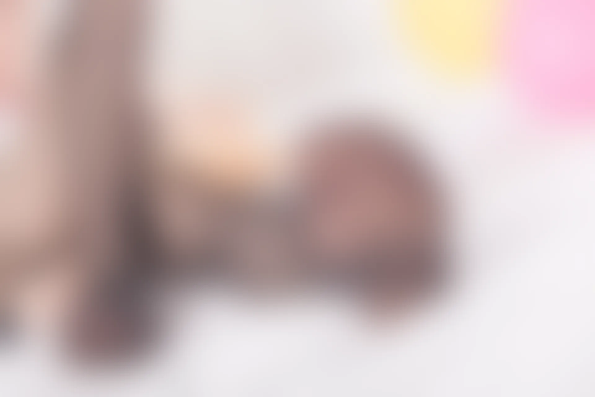 SSA丝社 超清写真 NO.023 琪琪 笑容治愈女神琪琪的黑色开档丝袜[99P-1.02GB]