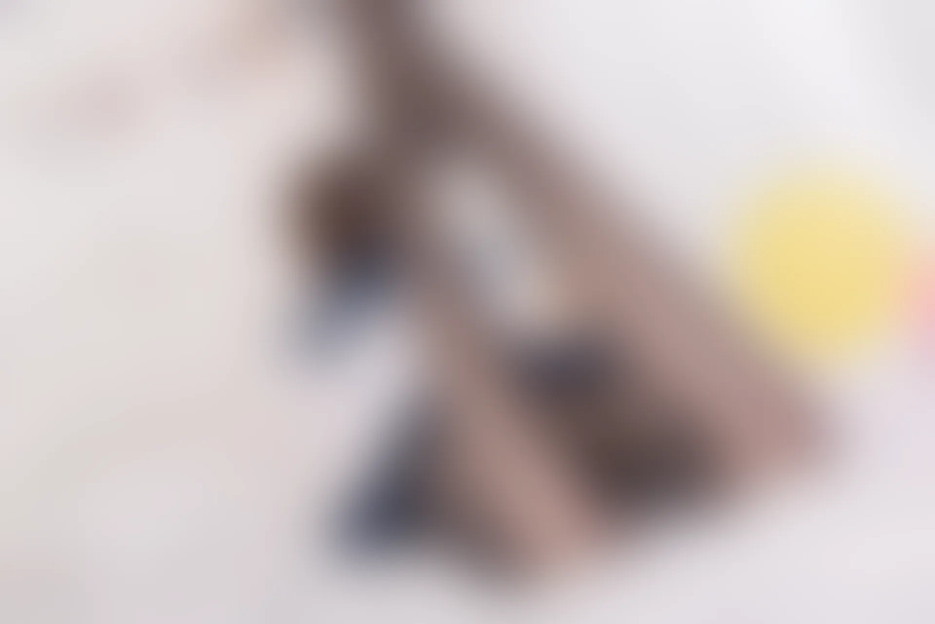 SSA丝社 超清写真 NO.023 琪琪 笑容治愈女神琪琪的黑色开档丝袜[99P-1.02GB]