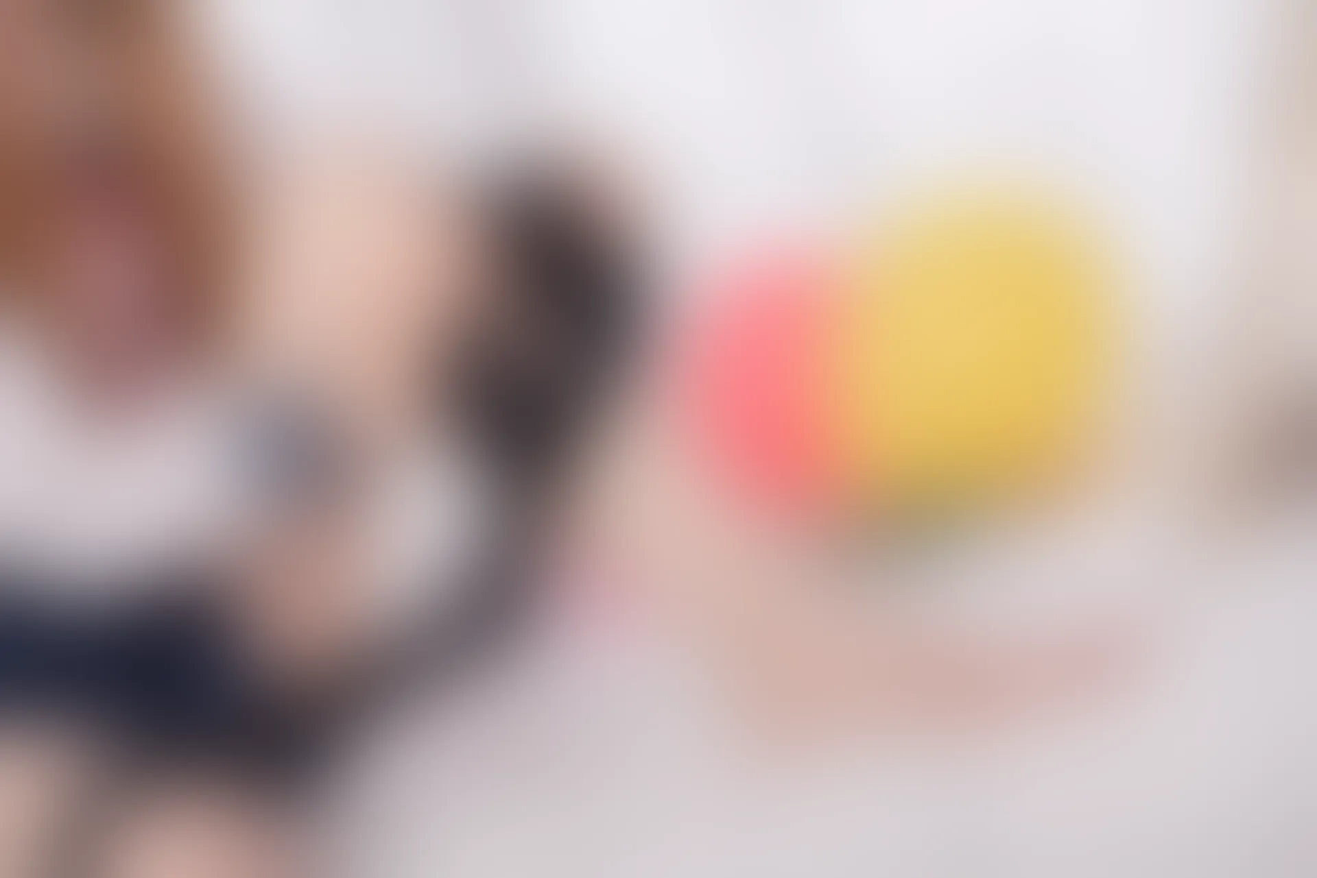 SSA丝社 超清写真 NO.023 琪琪 笑容治愈女神琪琪的黑色开档丝袜[99P-1.02GB]