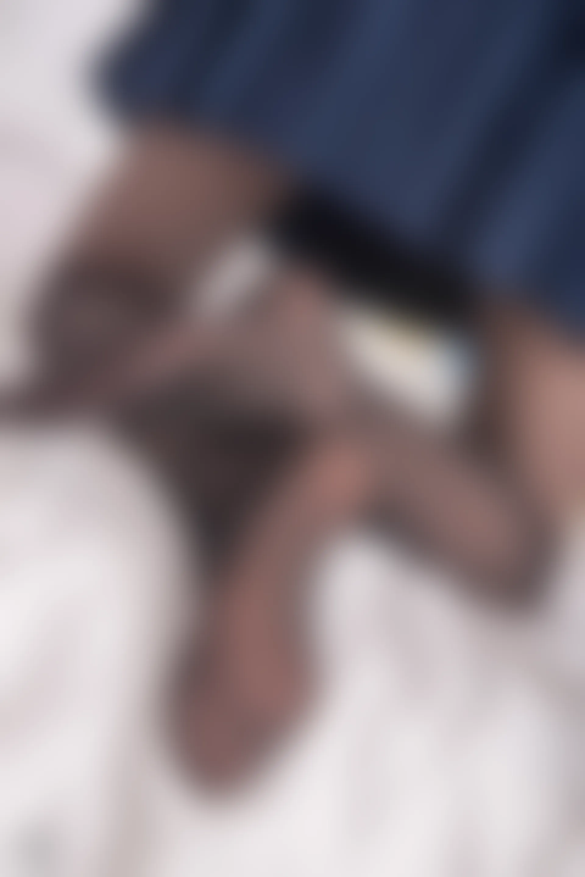 SSA丝社 超清写真 NO.023 琪琪 笑容治愈女神琪琪的黑色开档丝袜[99P-1.02GB]