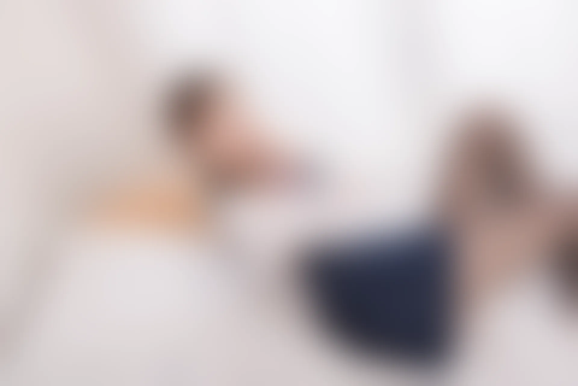 SSA丝社 超清写真 NO.023 琪琪 笑容治愈女神琪琪的黑色开档丝袜[99P-1.02GB]