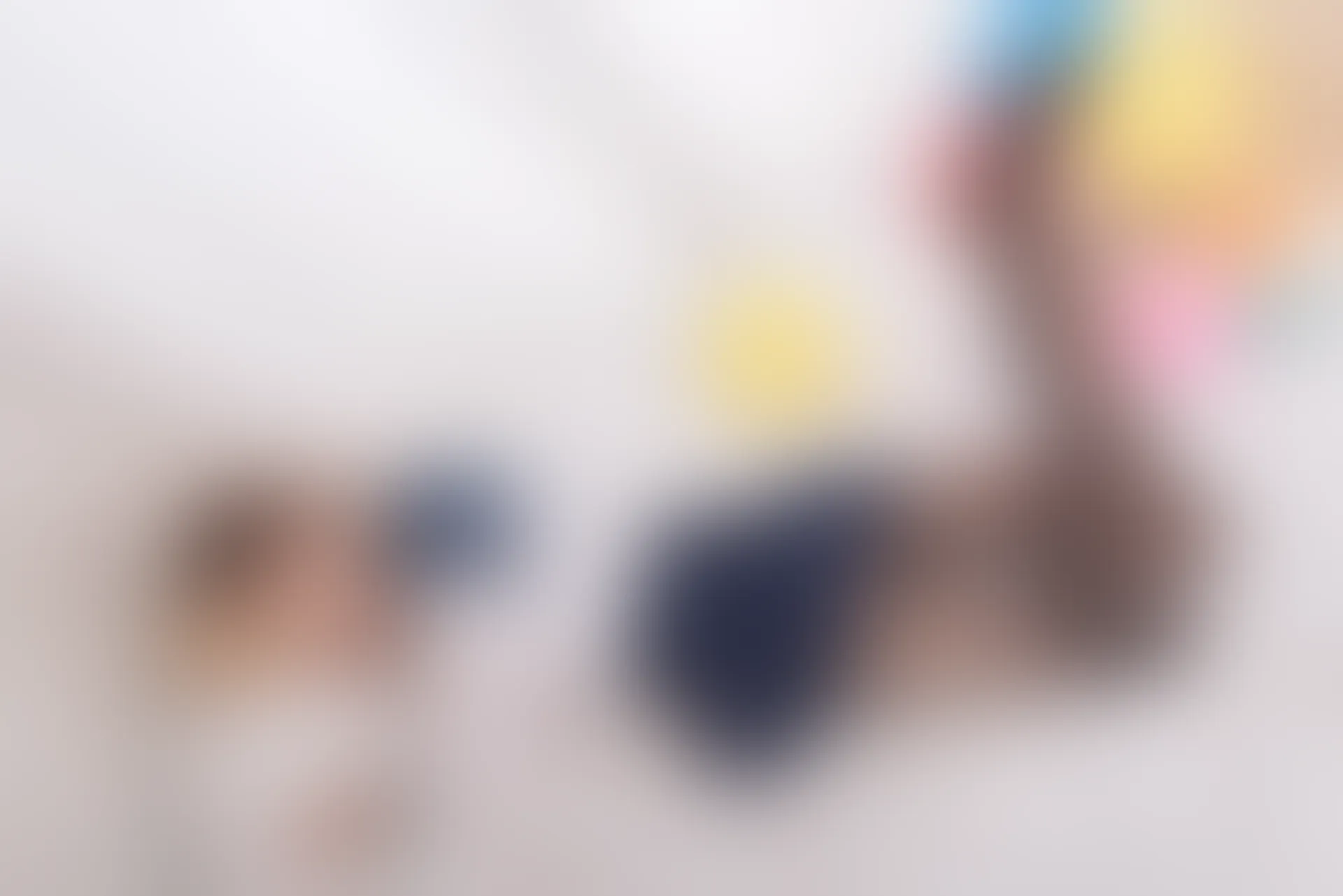 SSA丝社 超清写真 NO.023 琪琪 笑容治愈女神琪琪的黑色开档丝袜[99P-1.02GB]