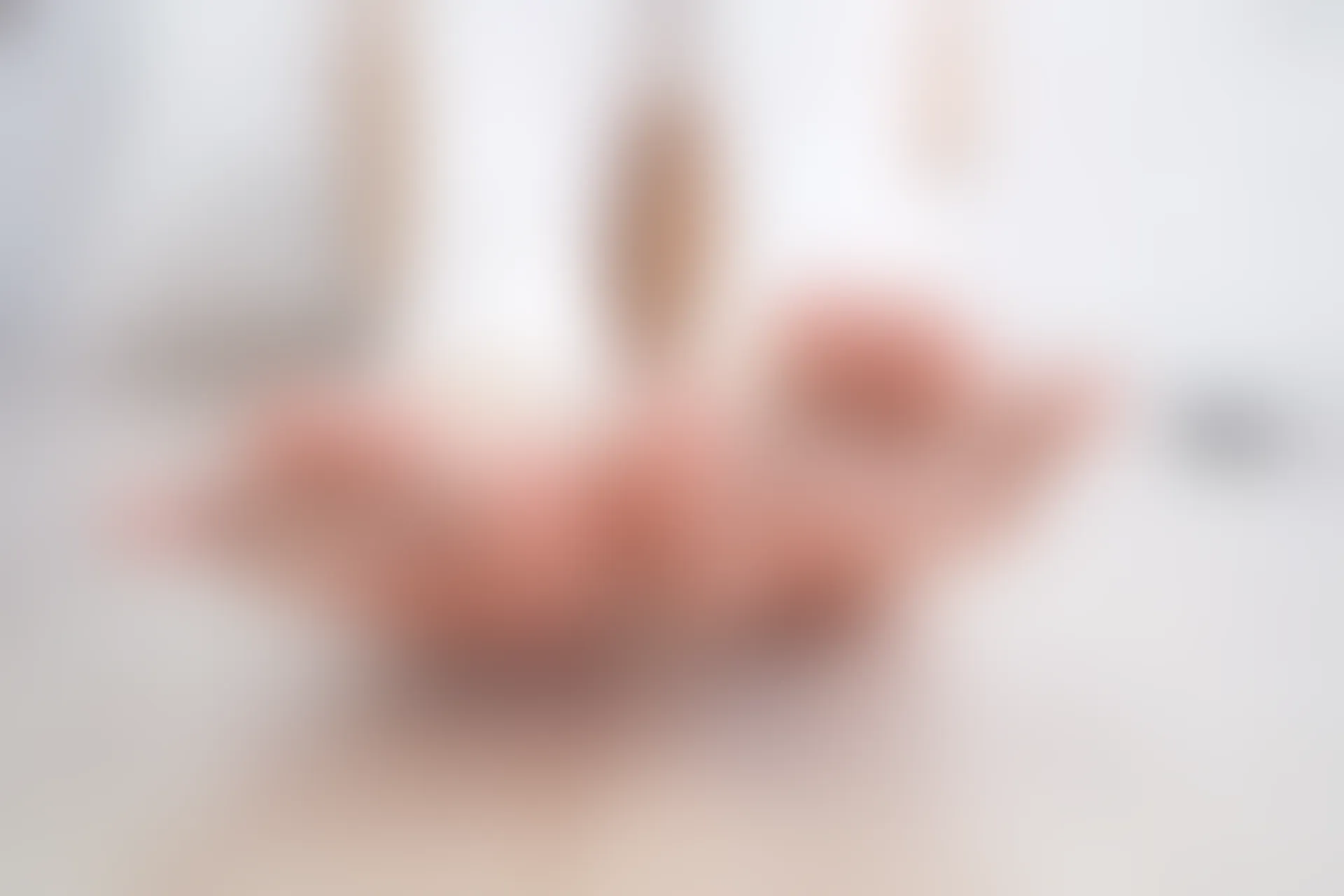 JKFUN-010 [115P1V-2.93G]JKFUN, 森萝财团, 死库水, 白丝, 美腿