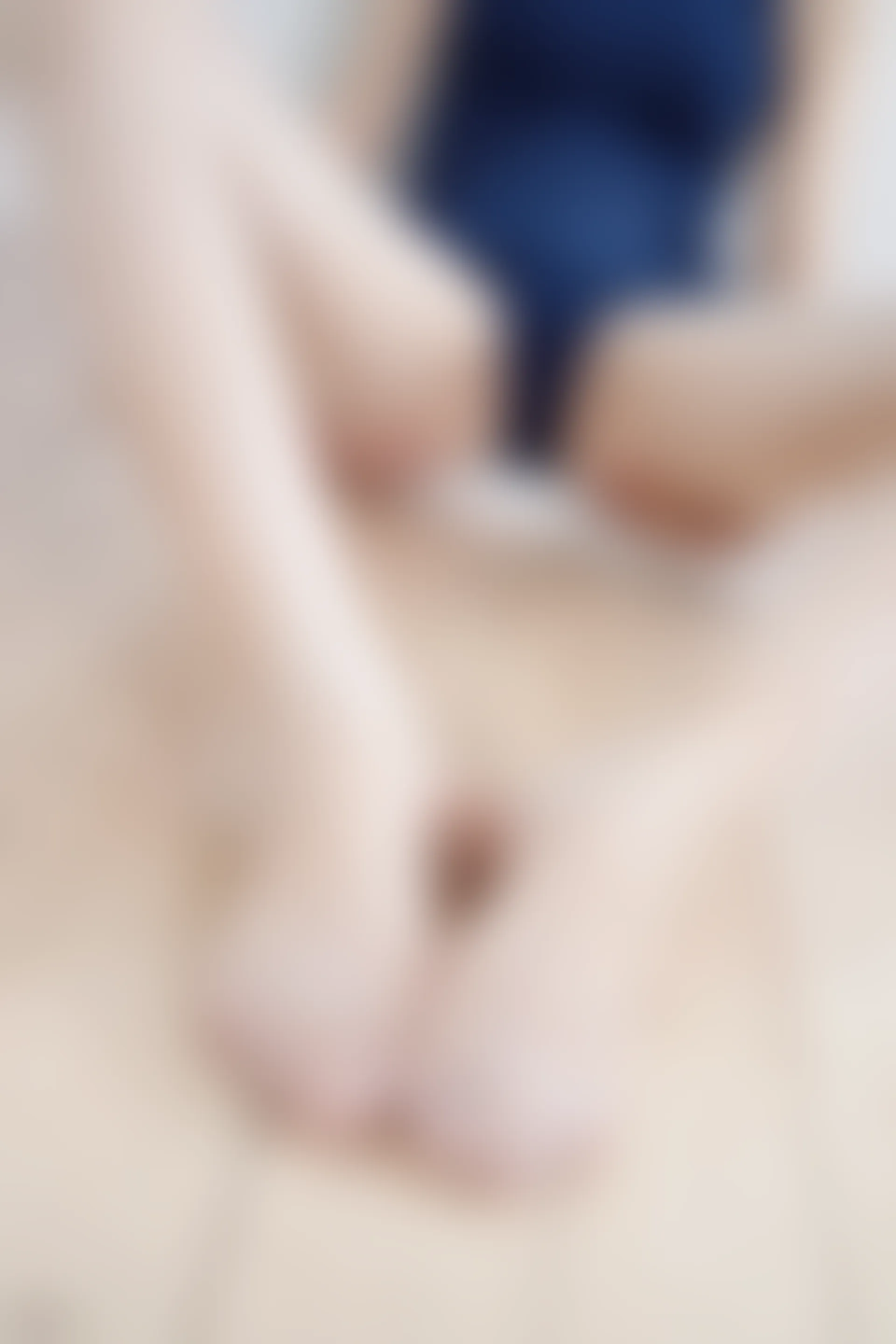 JKFUN-010 [115P1V-2.93G]JKFUN, 森萝财团, 死库水, 白丝, 美腿