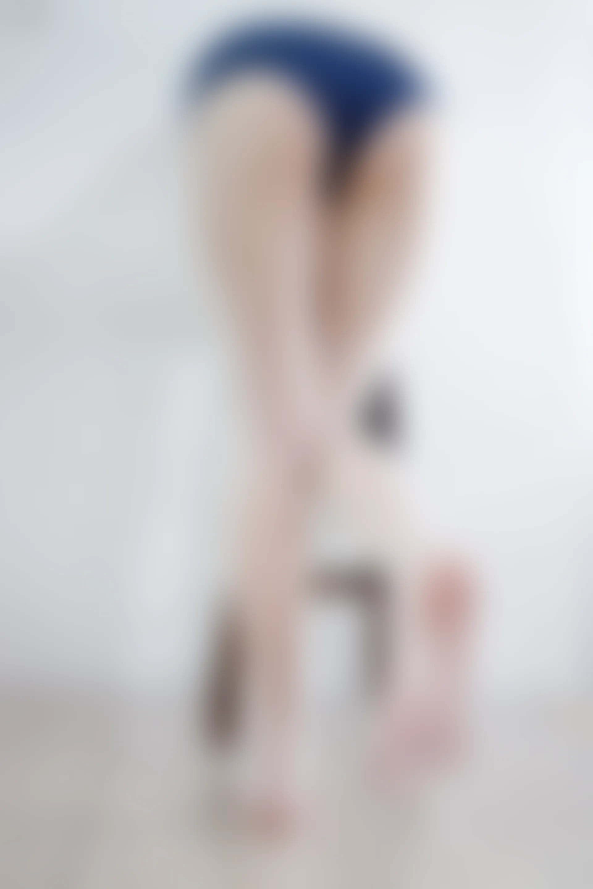 JKFUN-010 [115P1V-2.93G]JKFUN, 森萝财团, 死库水, 白丝, 美腿