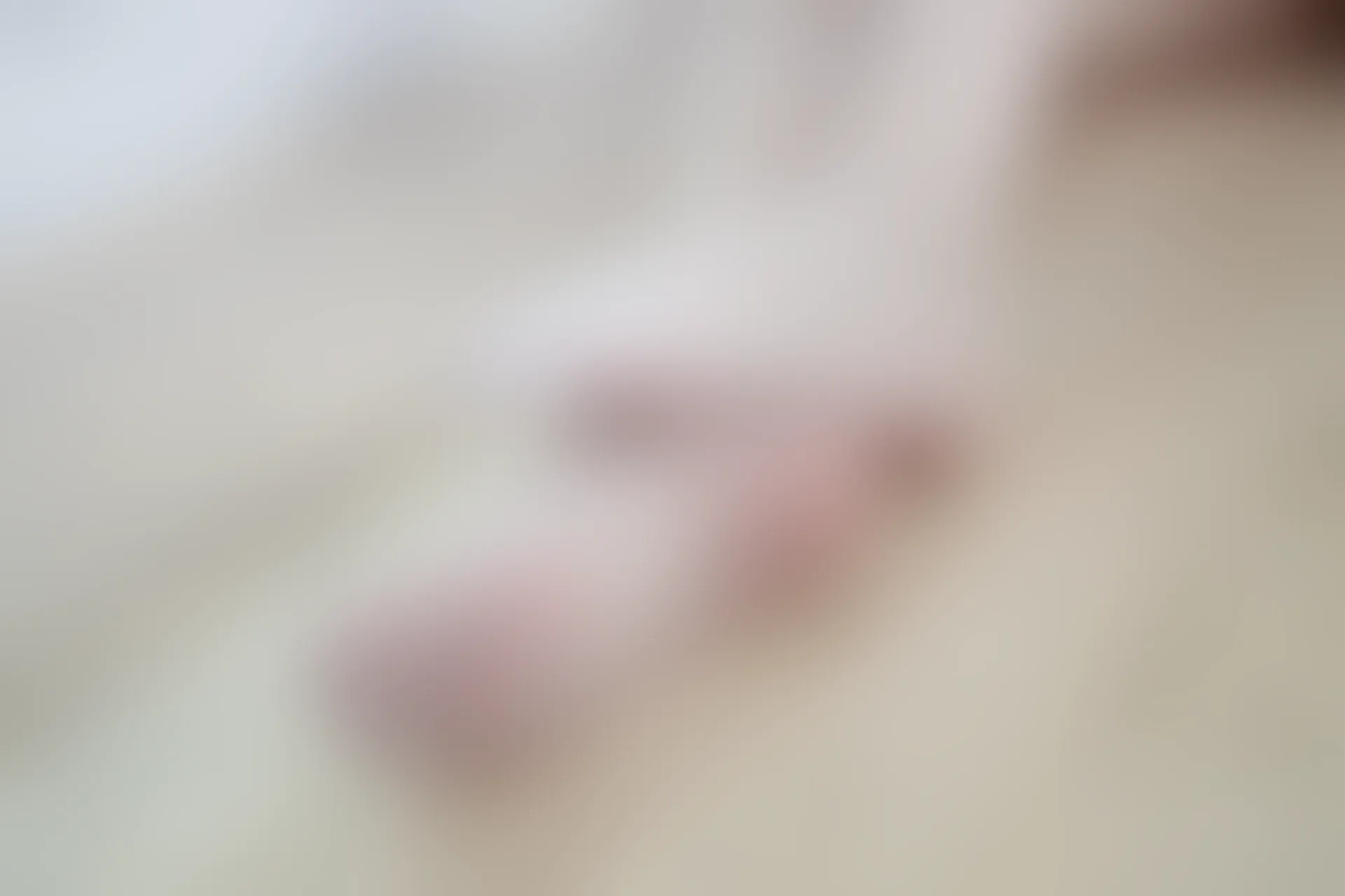 JKFUN-010 [115P1V-2.93G]JKFUN, 森萝财团, 死库水, 白丝, 美腿