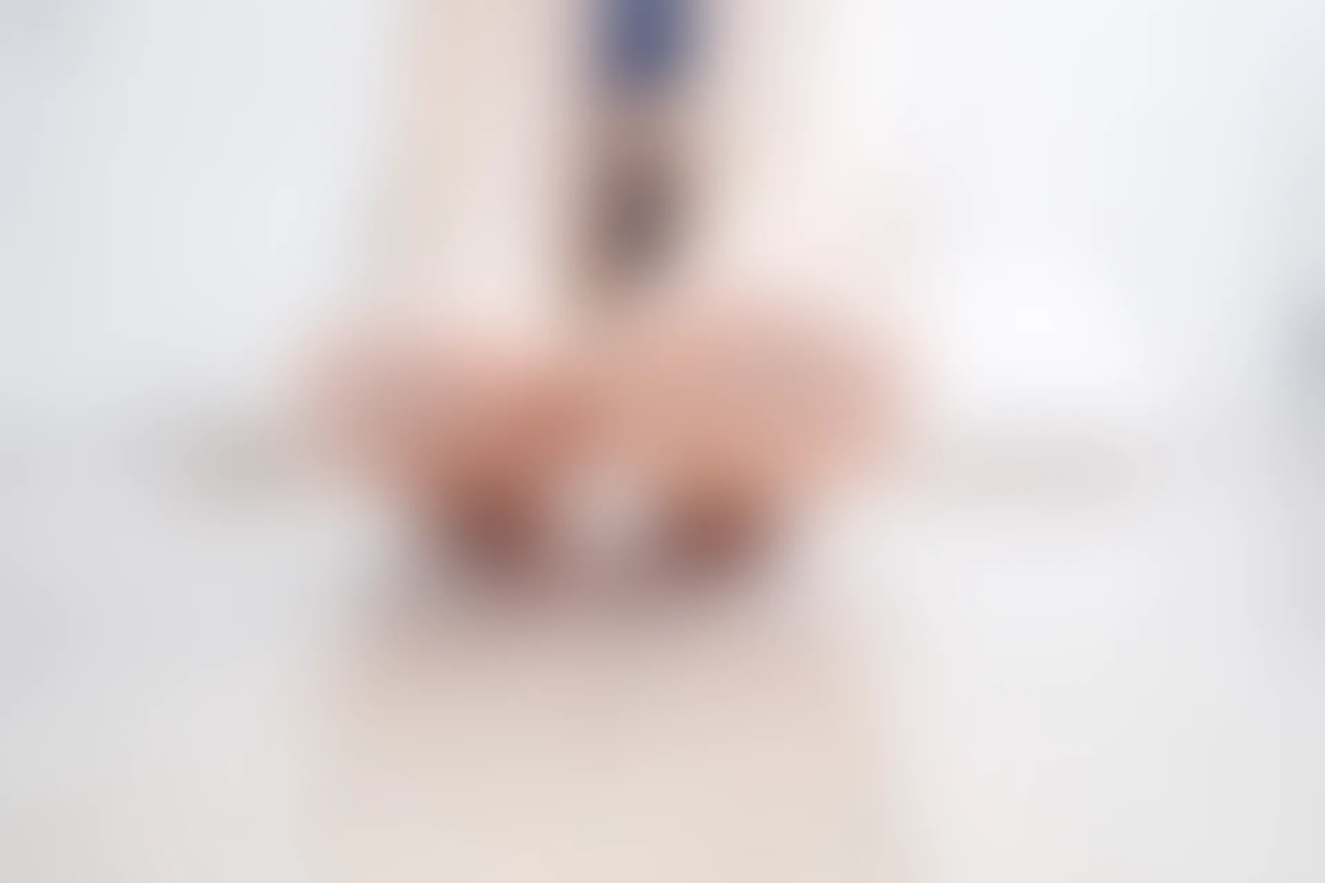 JKFUN-010 [115P1V-2.93G]JKFUN, 森萝财团, 死库水, 白丝, 美腿