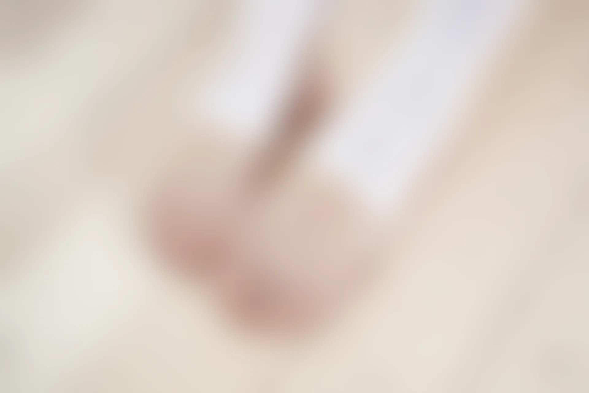 JKFUN-010 [115P1V-2.93G]JKFUN, 森萝财团, 死库水, 白丝, 美腿
