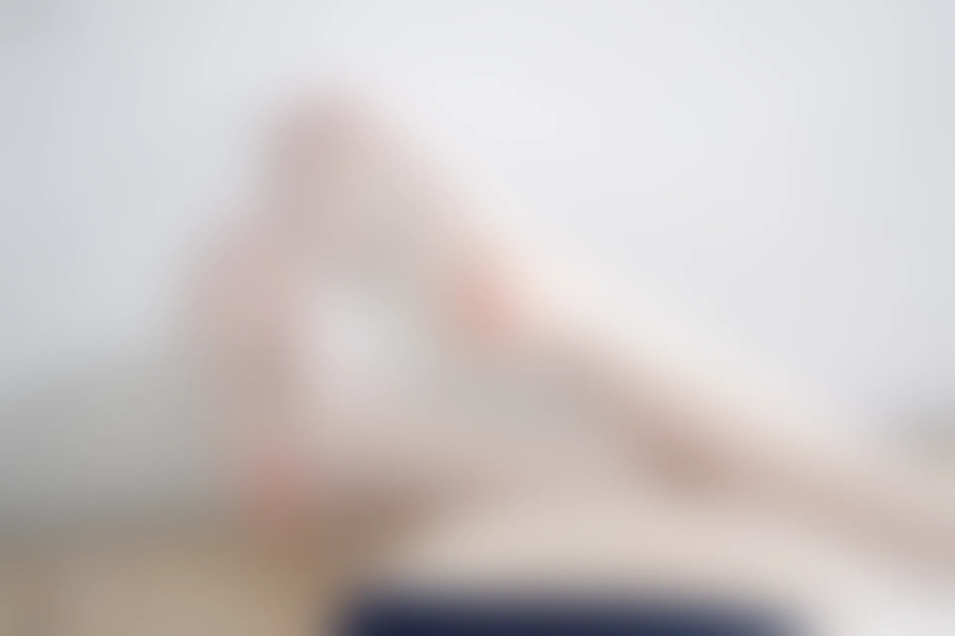 JKFUN-010 [115P1V-2.93G]JKFUN, 森萝财团, 死库水, 白丝, 美腿