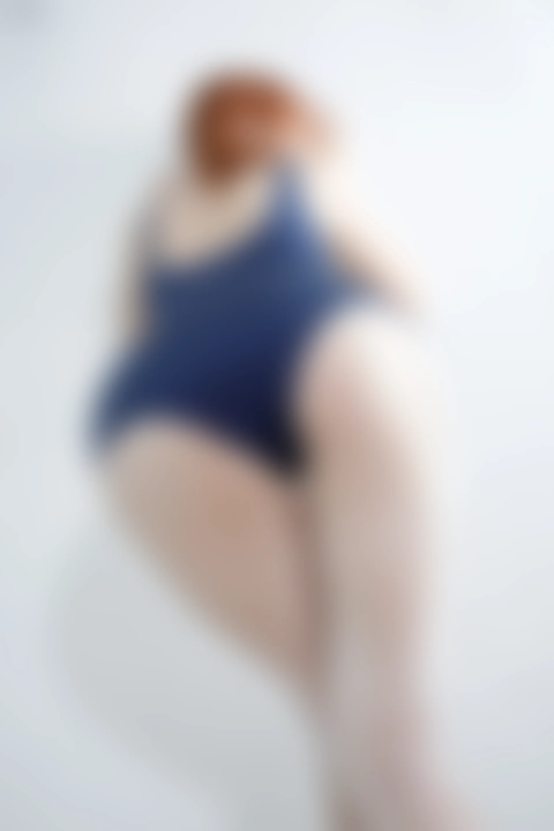 JKFUN-010 [115P1V-2.93G]JKFUN, 森萝财团, 死库水, 白丝, 美腿