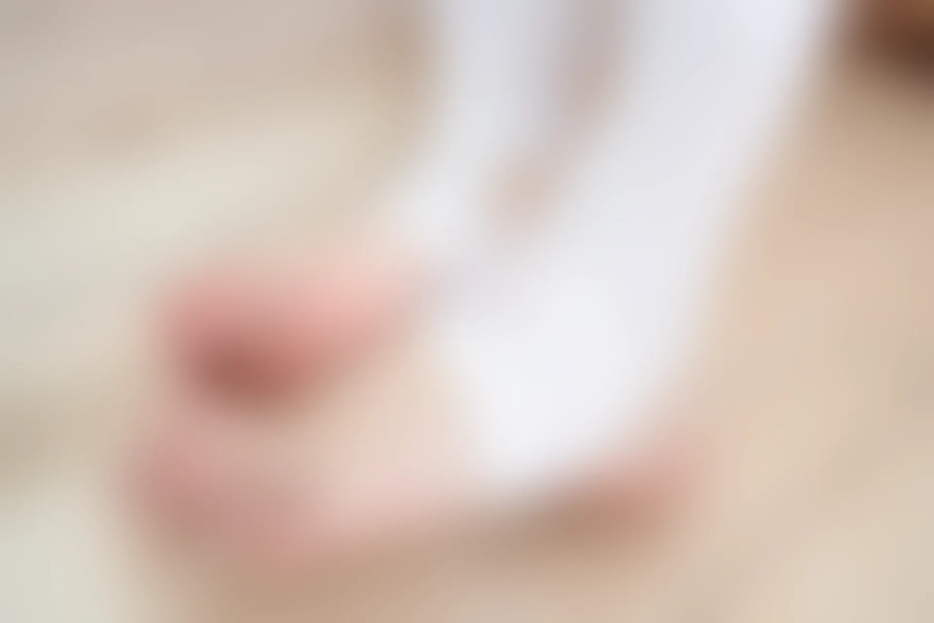 JKFUN-010 [115P1V-2.93G]JKFUN, 森萝财团, 死库水, 白丝, 美腿