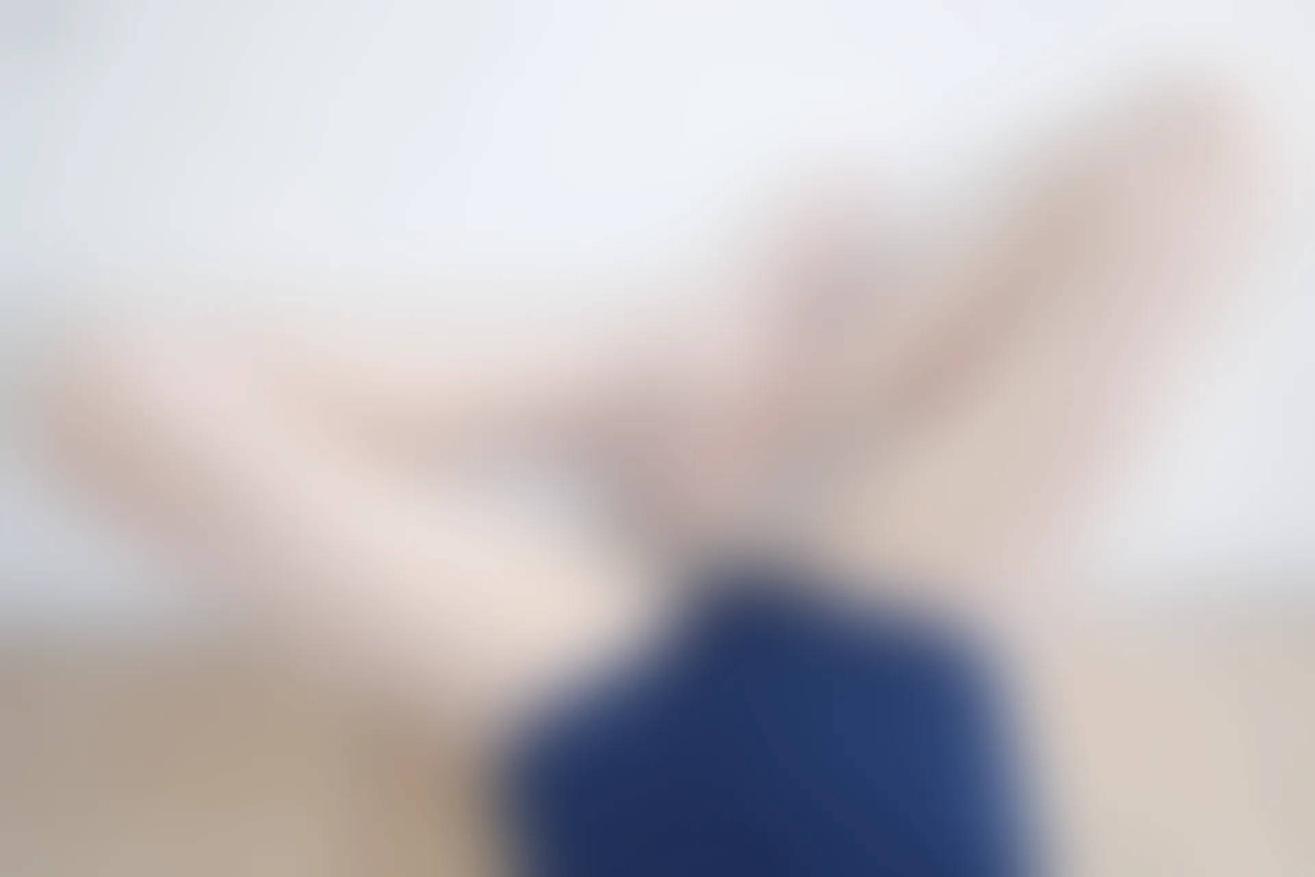 JKFUN-010 [115P1V-2.93G]JKFUN, 森萝财团, 死库水, 白丝, 美腿