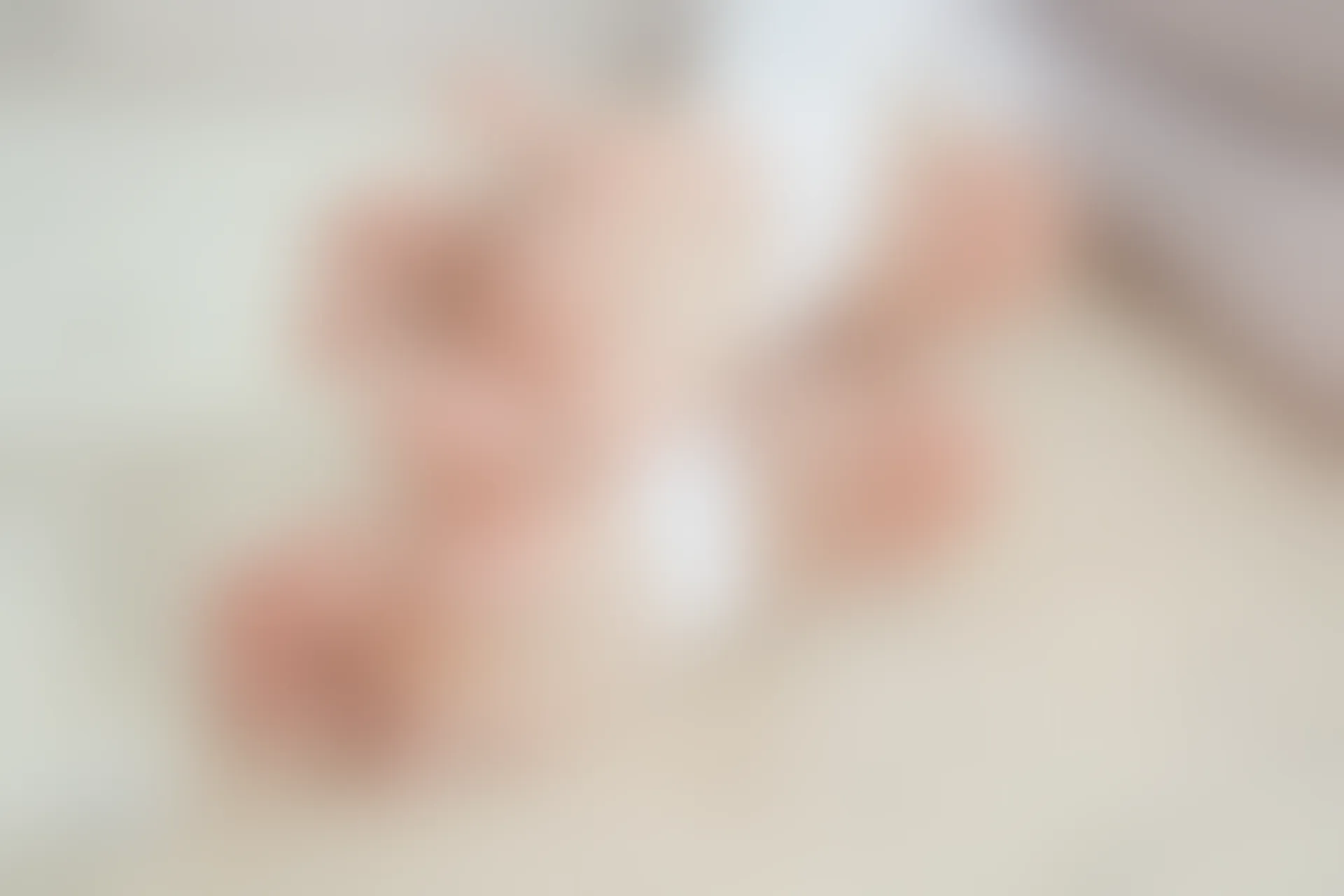JKFUN-010 [115P1V-2.93G]JKFUN, 森萝财团, 死库水, 白丝, 美腿