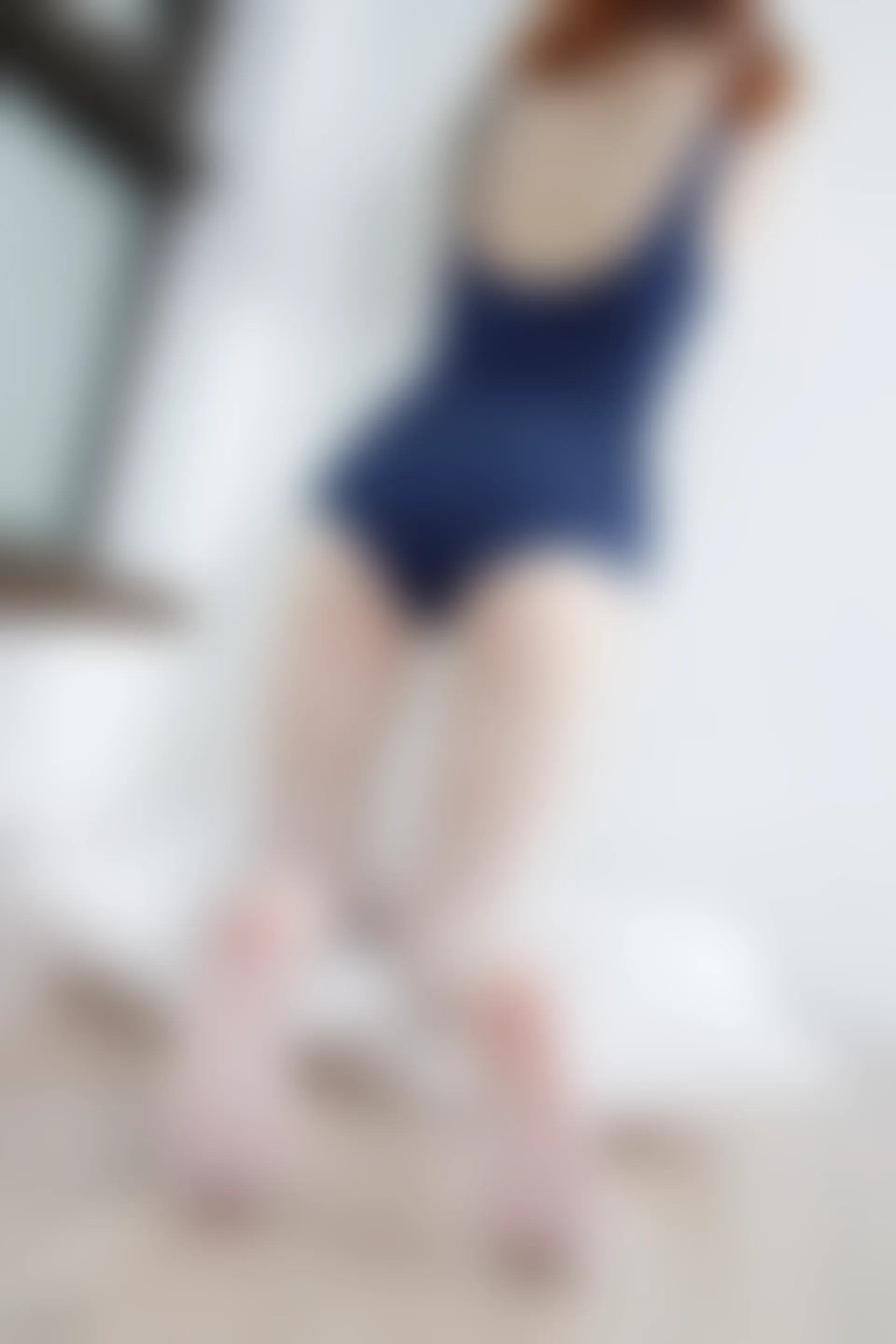 JKFUN-010 [115P1V-2.93G]JKFUN, 森萝财团, 死库水, 白丝, 美腿