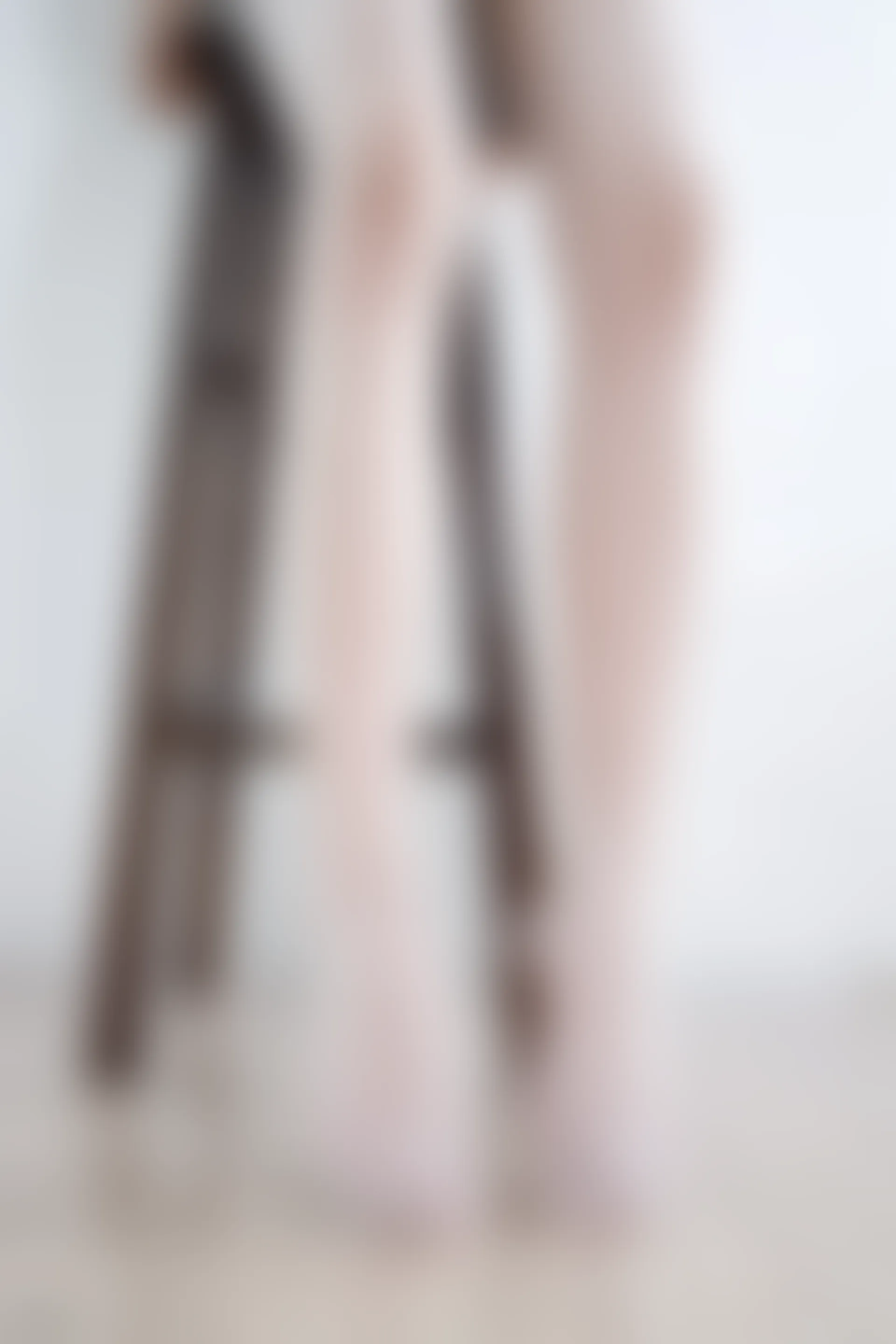 JKFUN-010 [115P1V-2.93G]JKFUN, 森萝财团, 死库水, 白丝, 美腿
