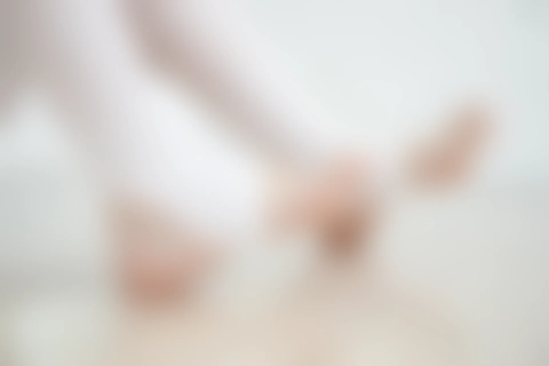 JKFUN-010 [115P1V-2.93G]JKFUN, 森萝财团, 死库水, 白丝, 美腿