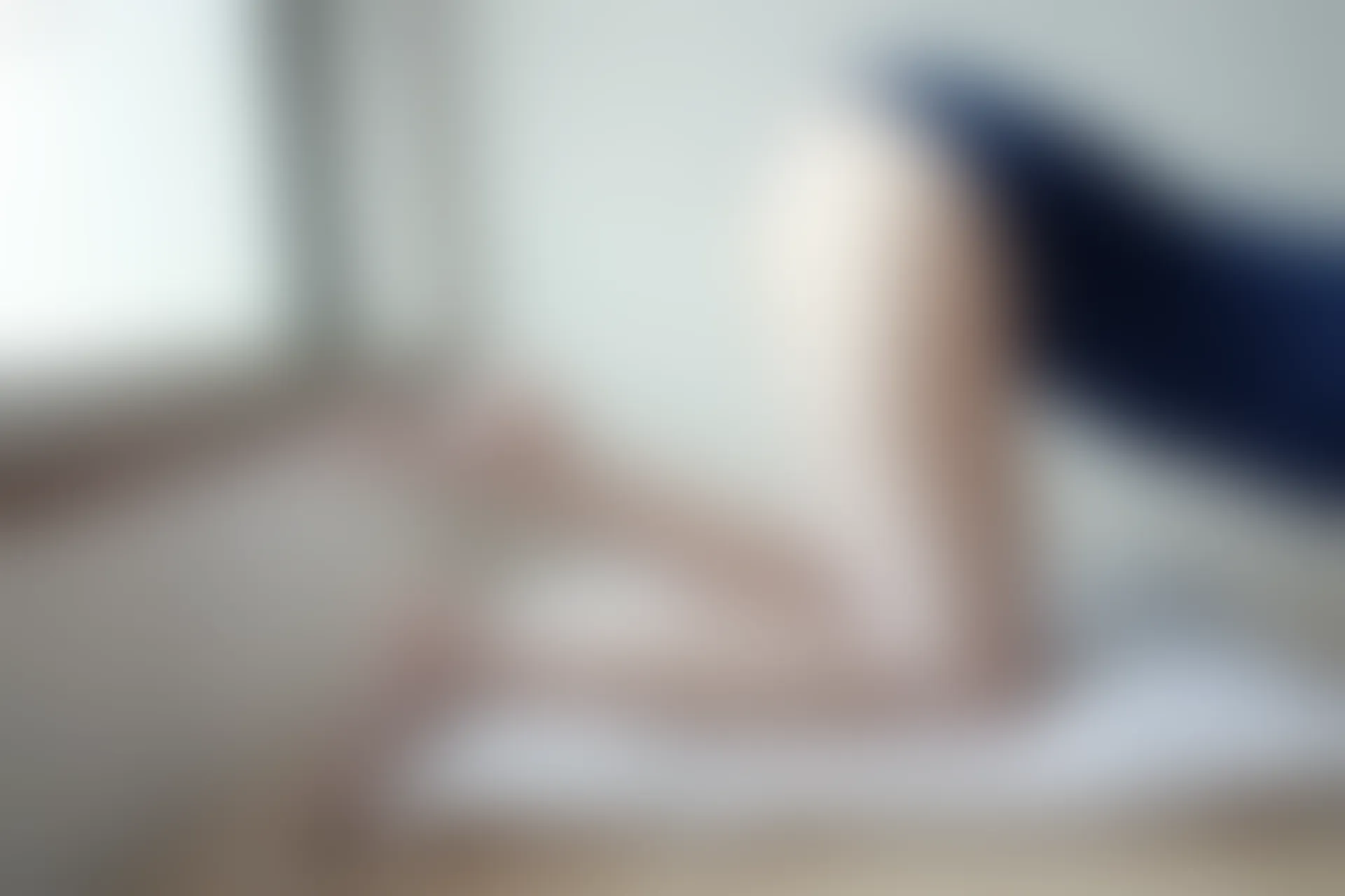 JKFUN-010 [115P1V-2.93G]JKFUN, 森萝财团, 死库水, 白丝, 美腿