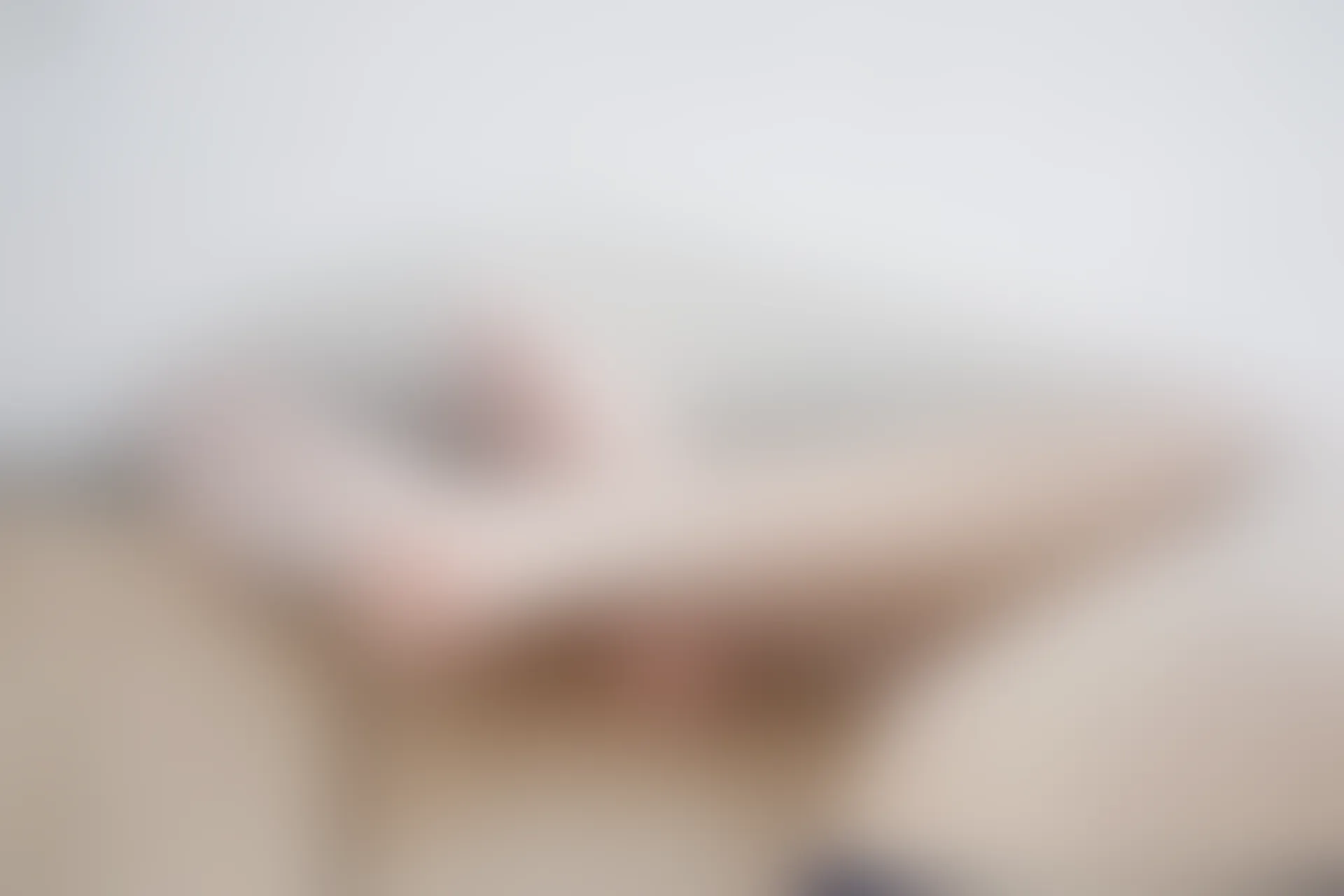 JKFUN-010 [115P1V-2.93G]JKFUN, 森萝财团, 死库水, 白丝, 美腿