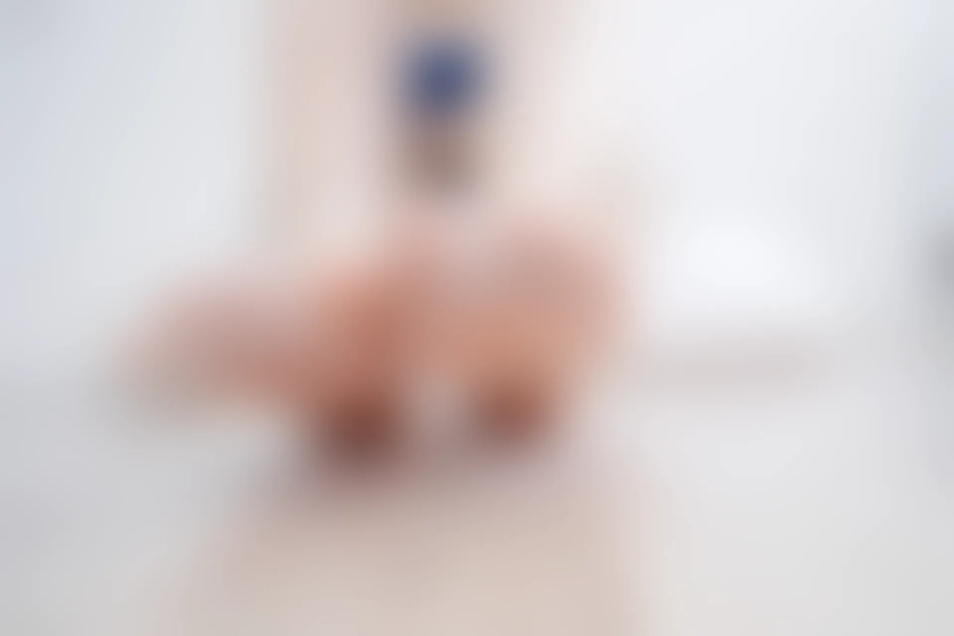 JKFUN-010 [115P1V-2.93G]JKFUN, 森萝财团, 死库水, 白丝, 美腿
