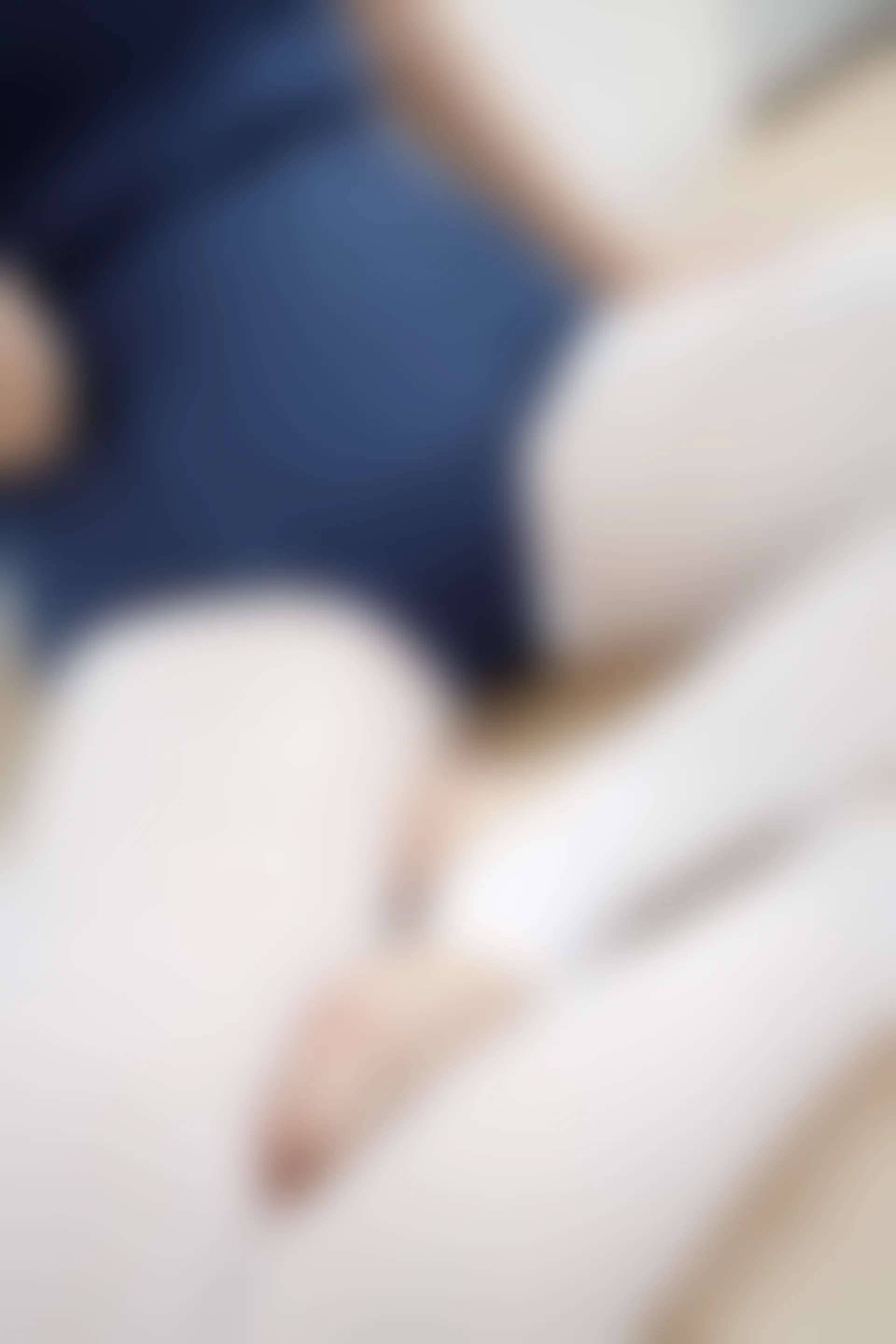 JKFUN-010 [115P1V-2.93G]JKFUN, 森萝财团, 死库水, 白丝, 美腿