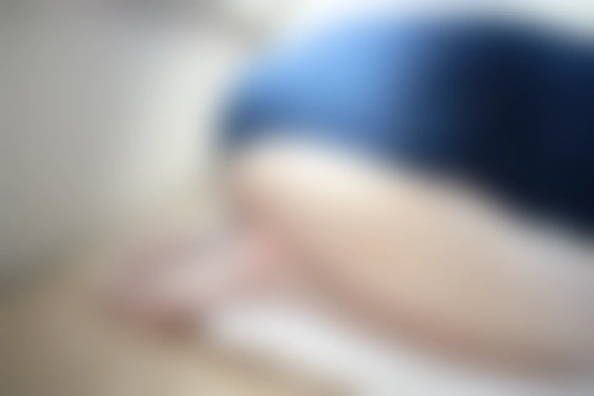 JKFUN-010 [115P1V-2.93G]JKFUN, 森萝财团, 死库水, 白丝, 美腿