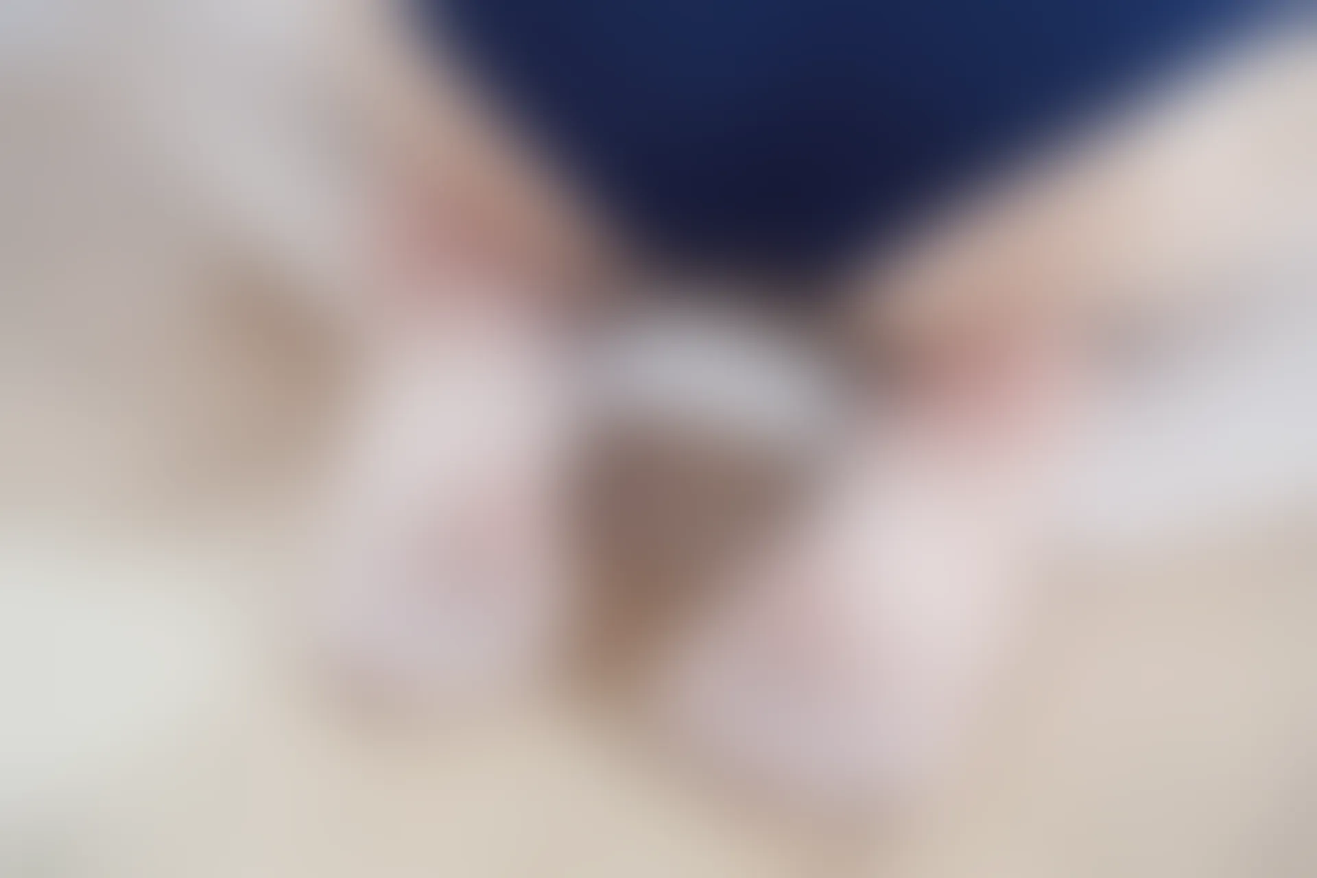 JKFUN-010 [115P1V-2.93G]JKFUN, 森萝财团, 死库水, 白丝, 美腿