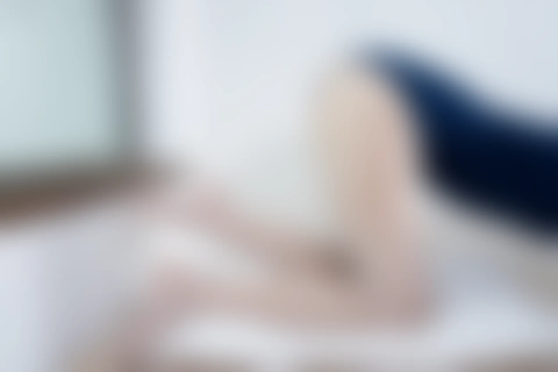 JKFUN-010 [115P1V-2.93G]JKFUN, 森萝财团, 死库水, 白丝, 美腿