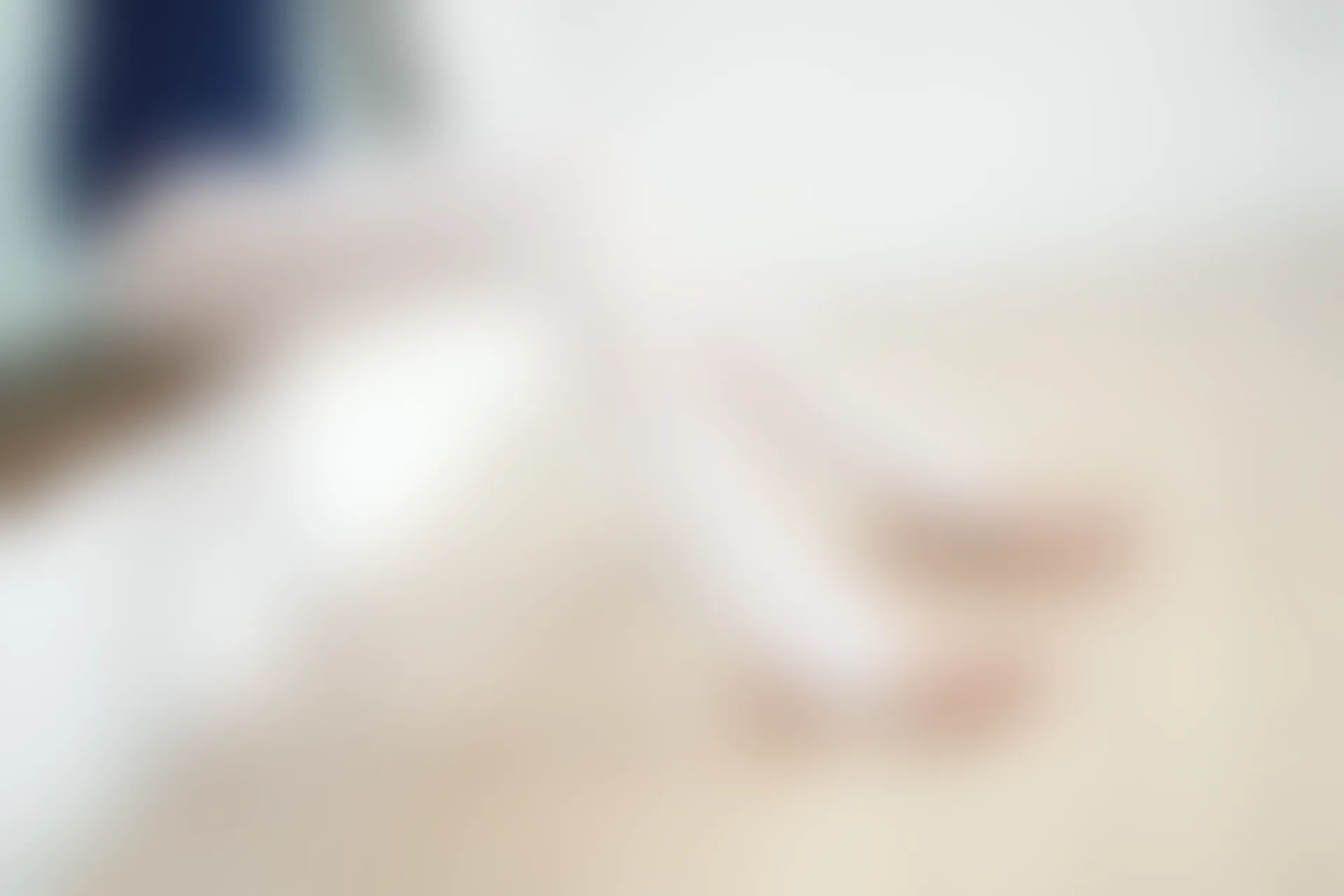 JKFUN-010 [115P1V-2.93G]JKFUN, 森萝财团, 死库水, 白丝, 美腿