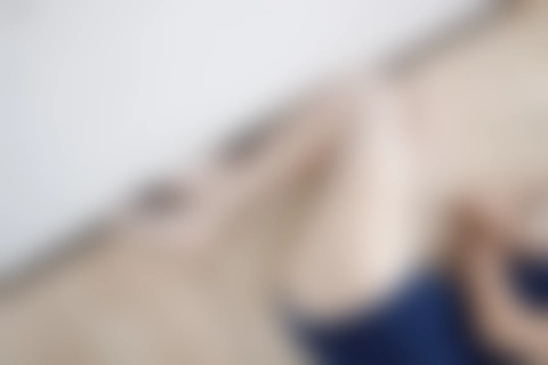 JKFUN-010 [115P1V-2.93G]JKFUN, 森萝财团, 死库水, 白丝, 美腿