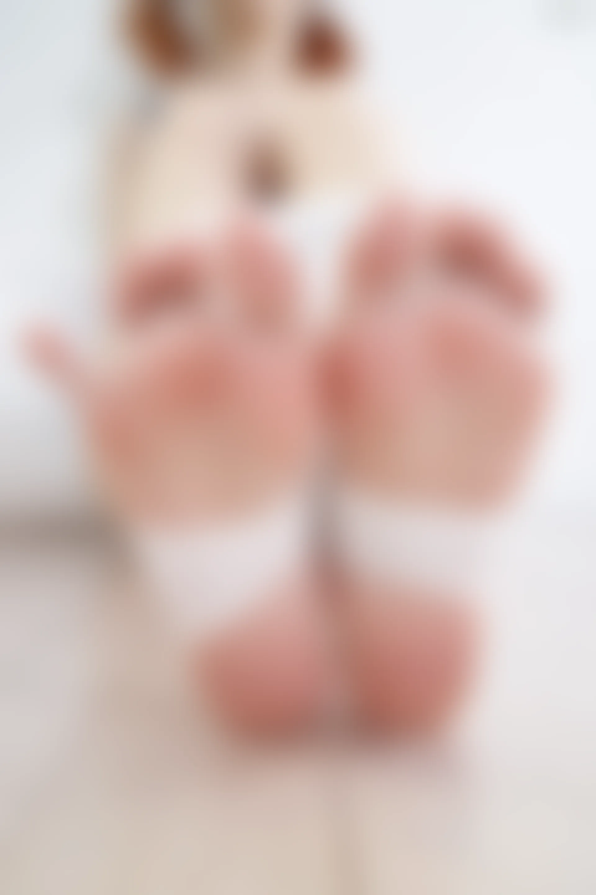 JKFUN-010 [115P1V-2.93G]JKFUN, 森萝财团, 死库水, 白丝, 美腿