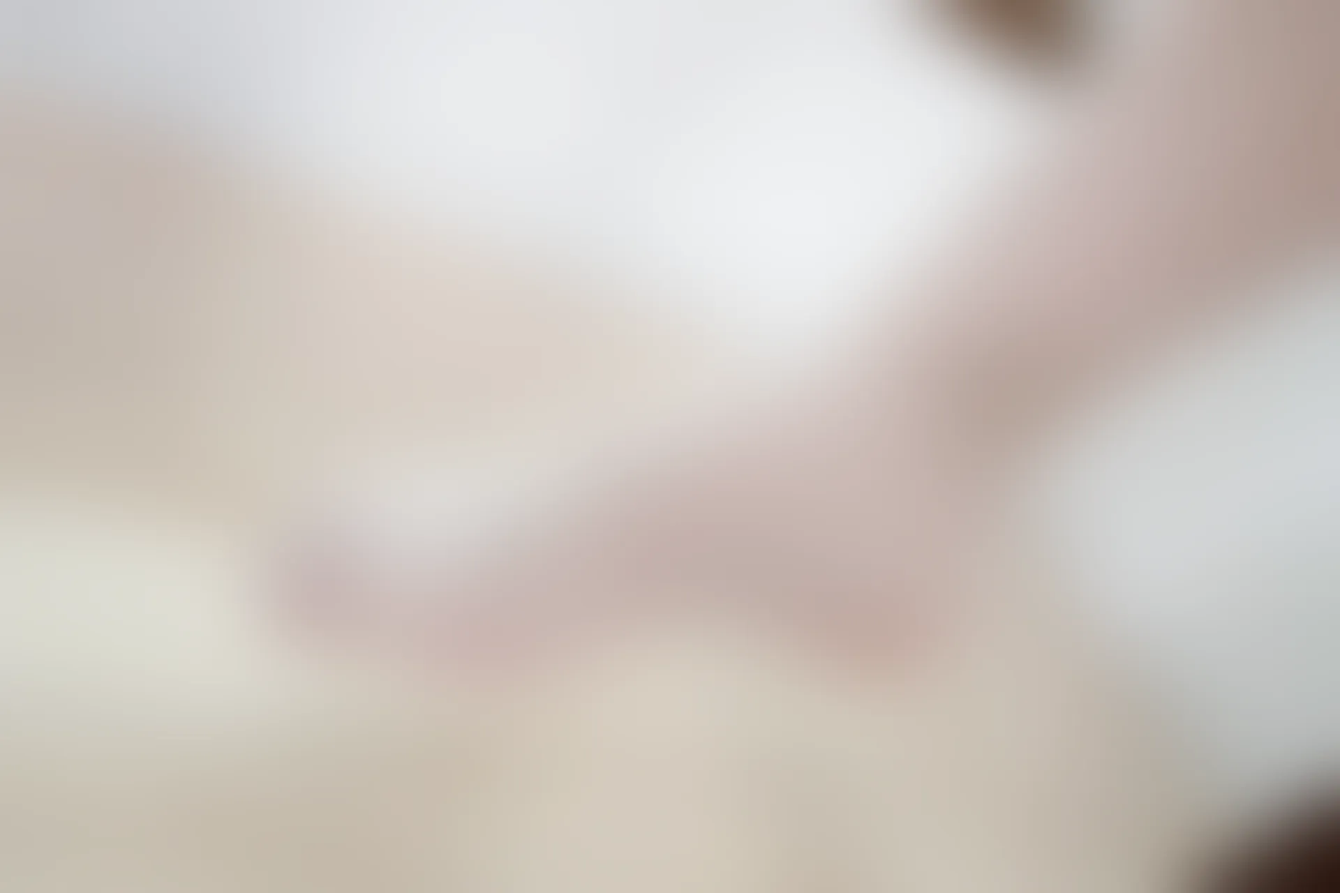 JKFUN-010 [115P1V-2.93G]JKFUN, 森萝财团, 死库水, 白丝, 美腿